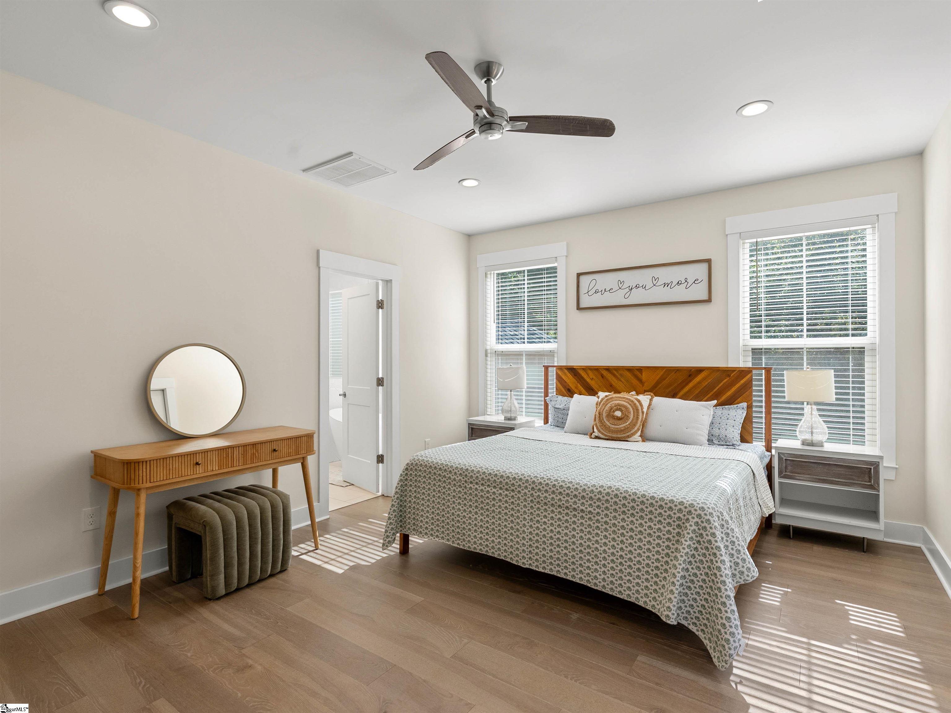 MLS #1572773 image #16