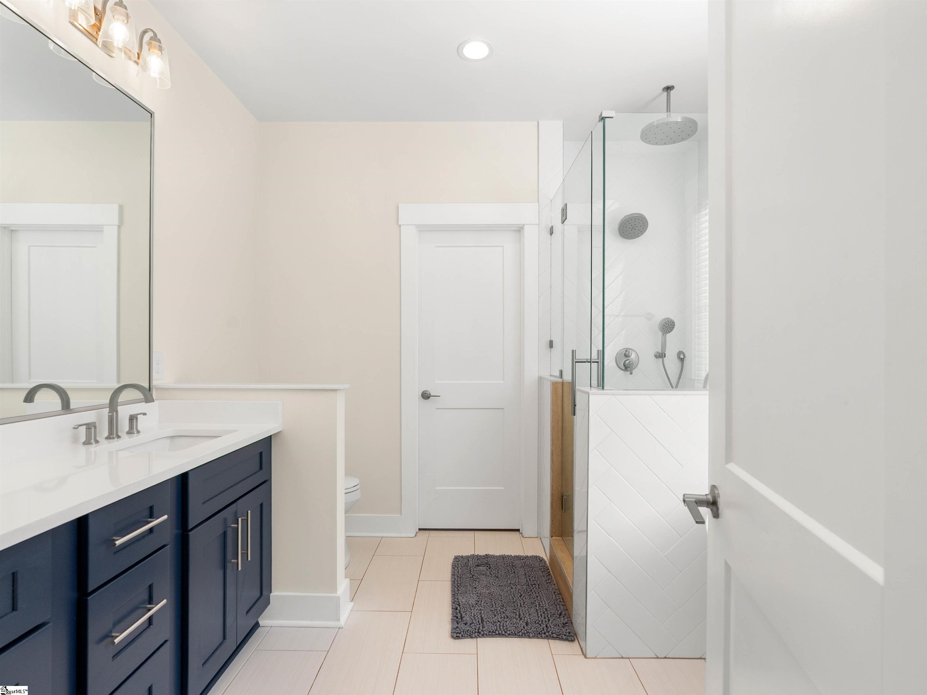 MLS #1572773 image #17