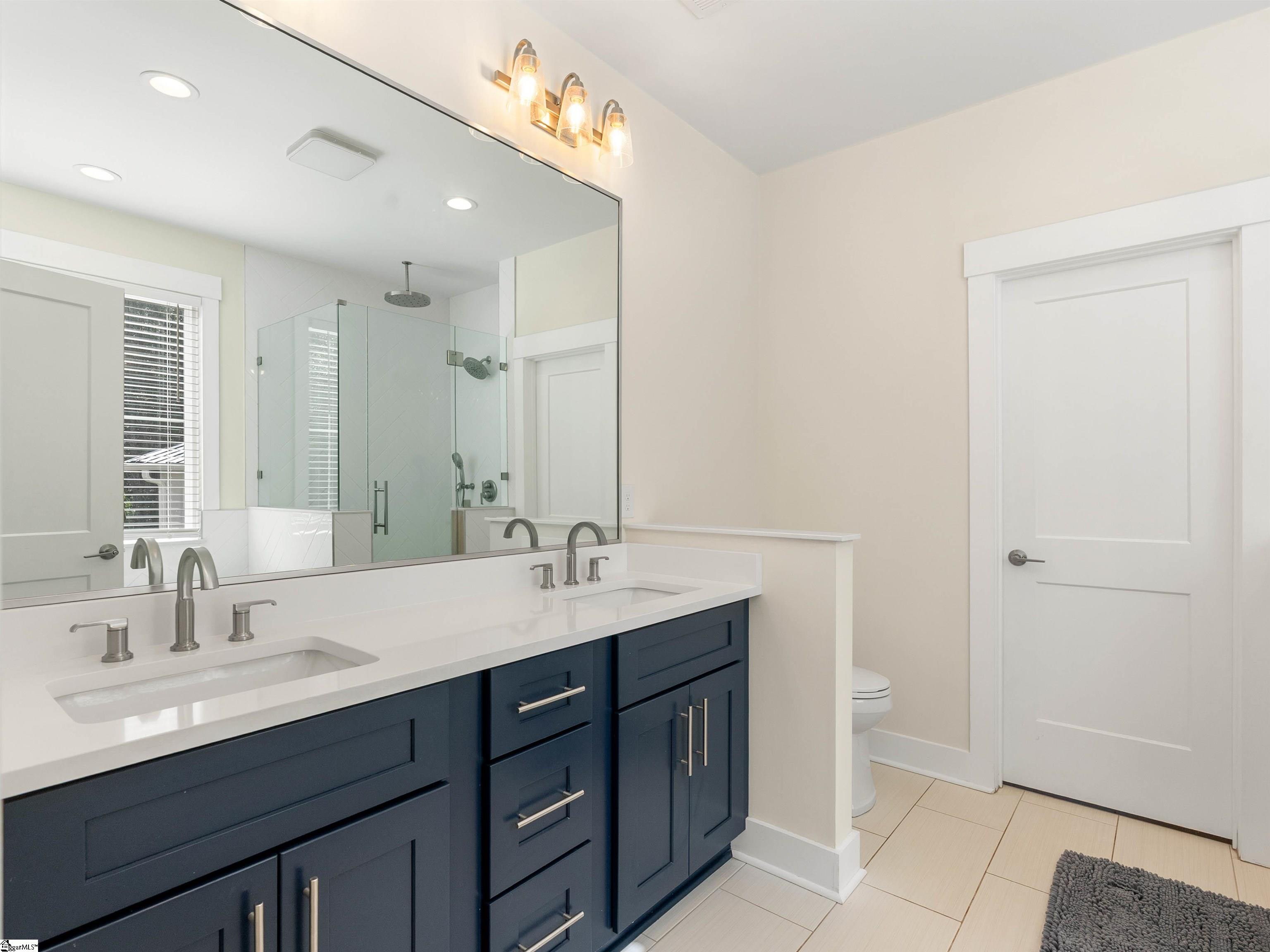 MLS #1572773 image #18