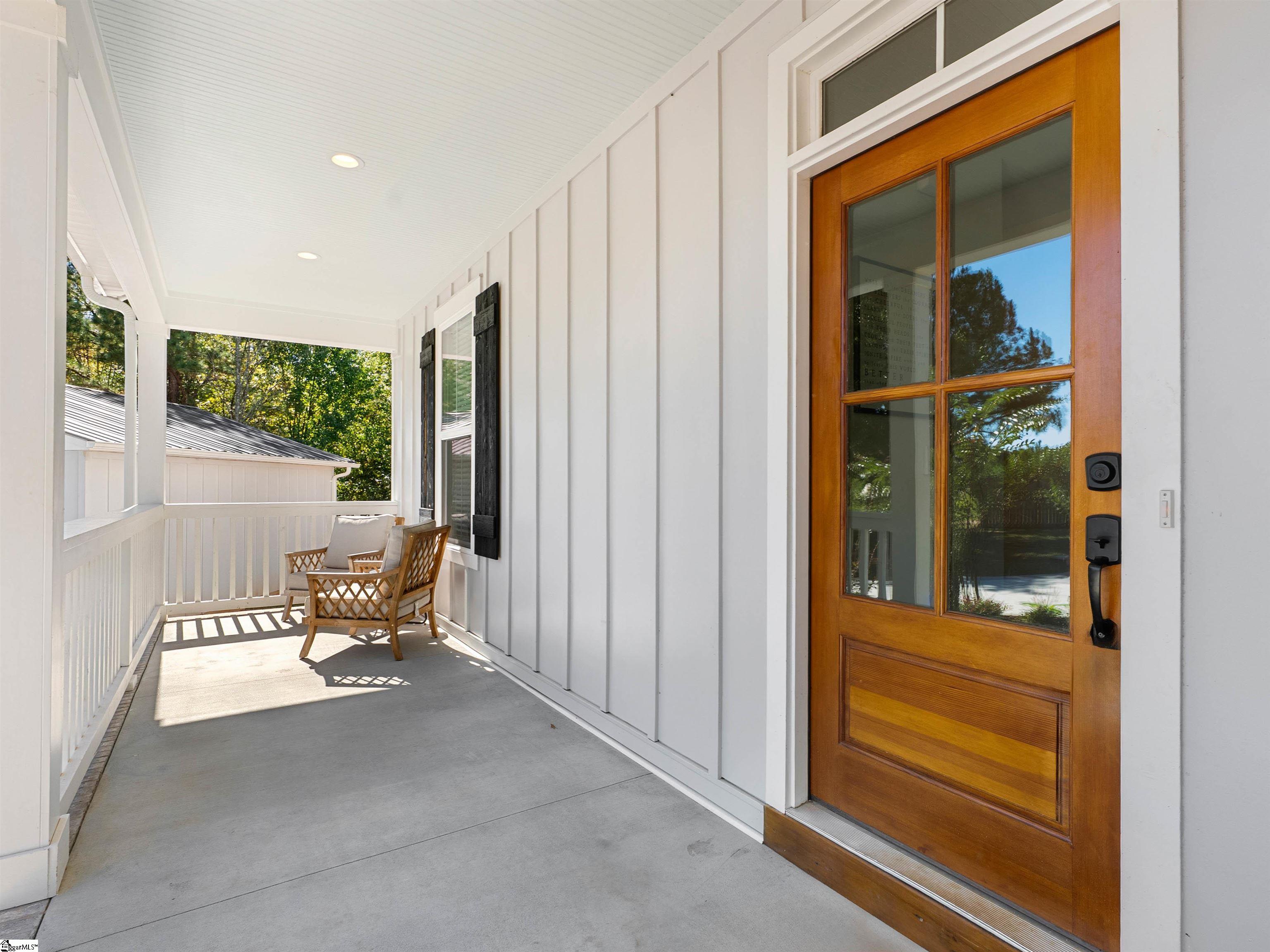 MLS #1572773 image #2