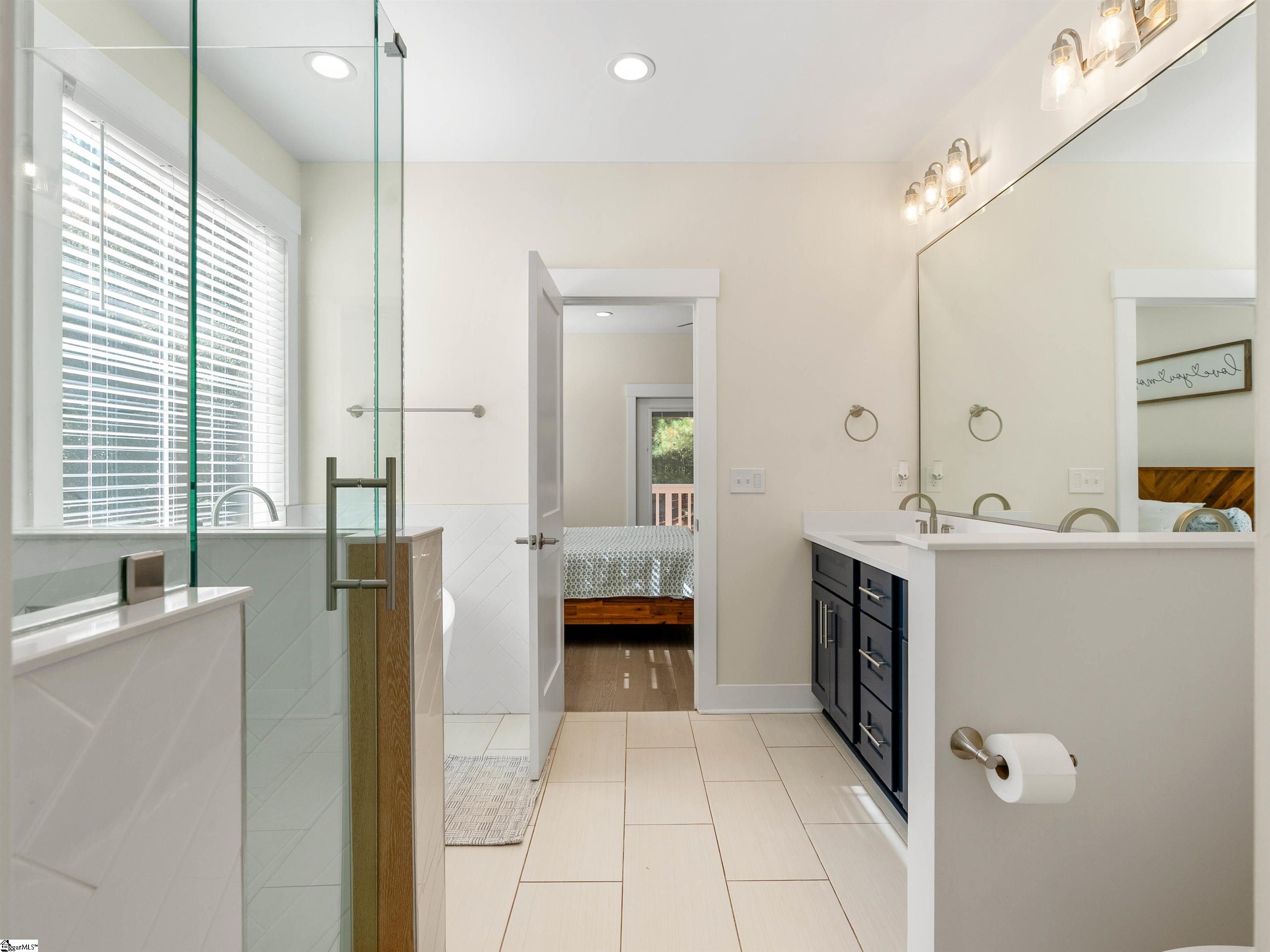 MLS #1572773 image #20