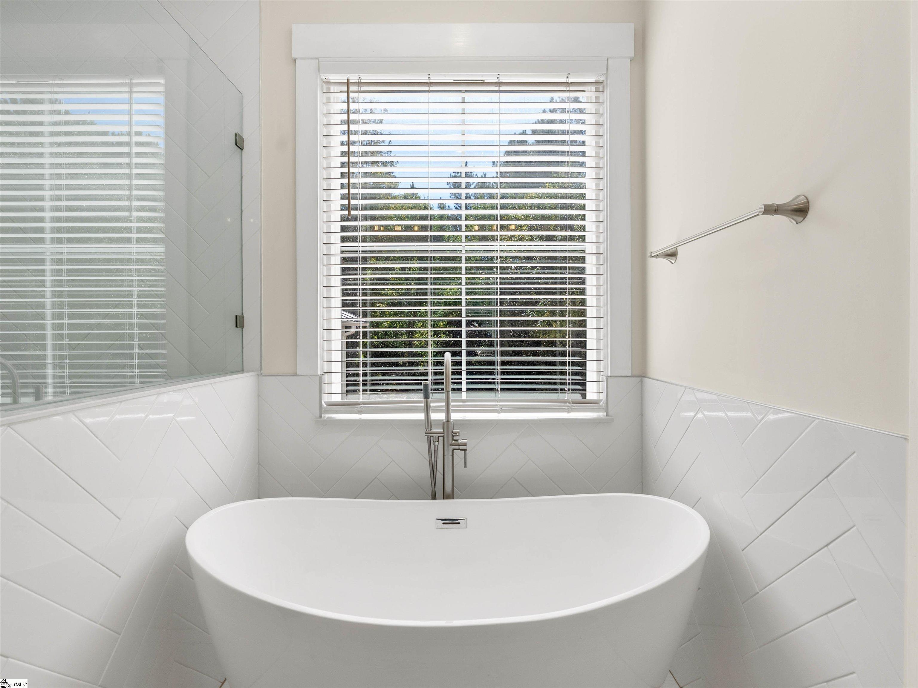 MLS #1572773 image #21