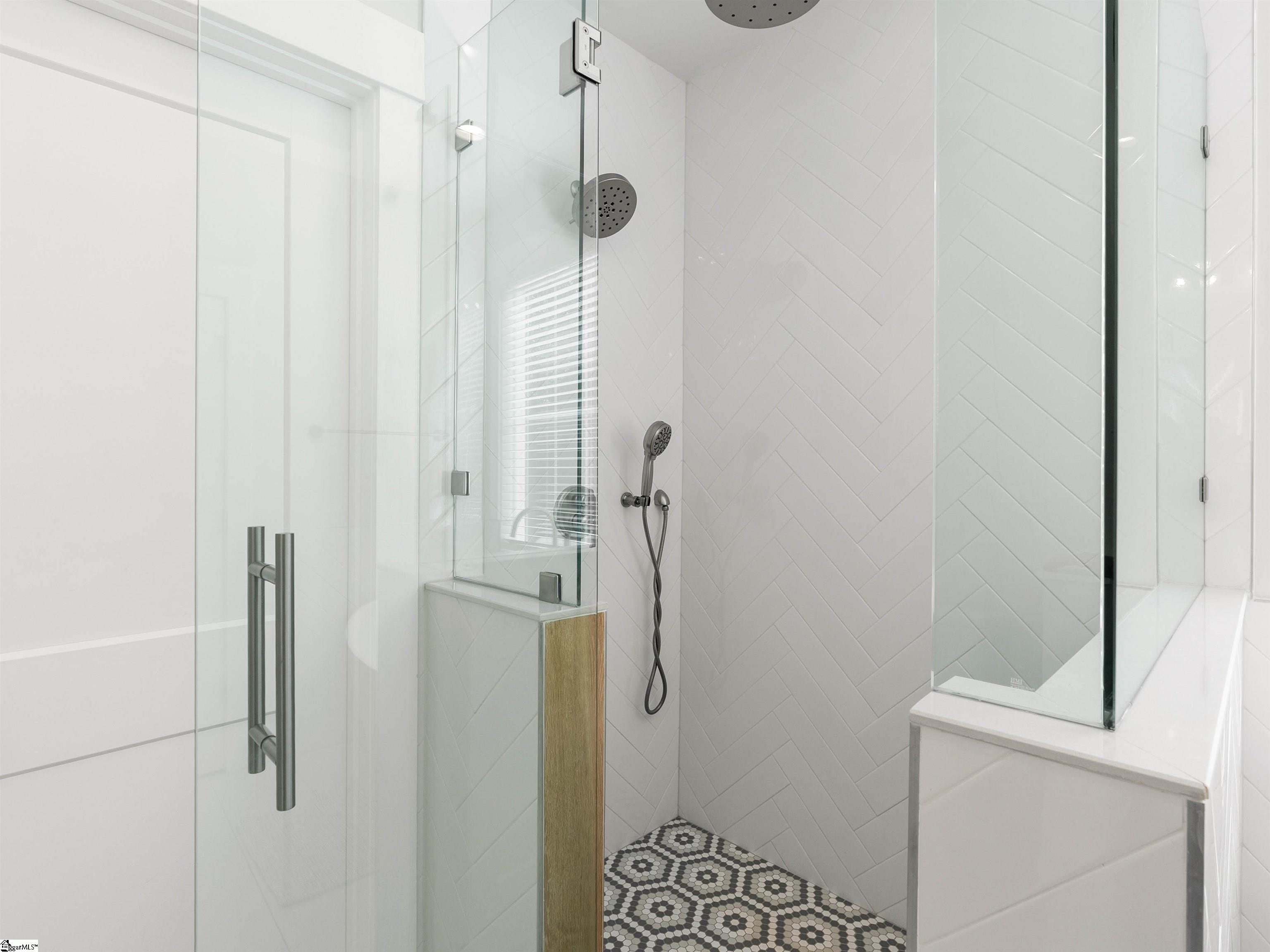 MLS #1572773 image #22