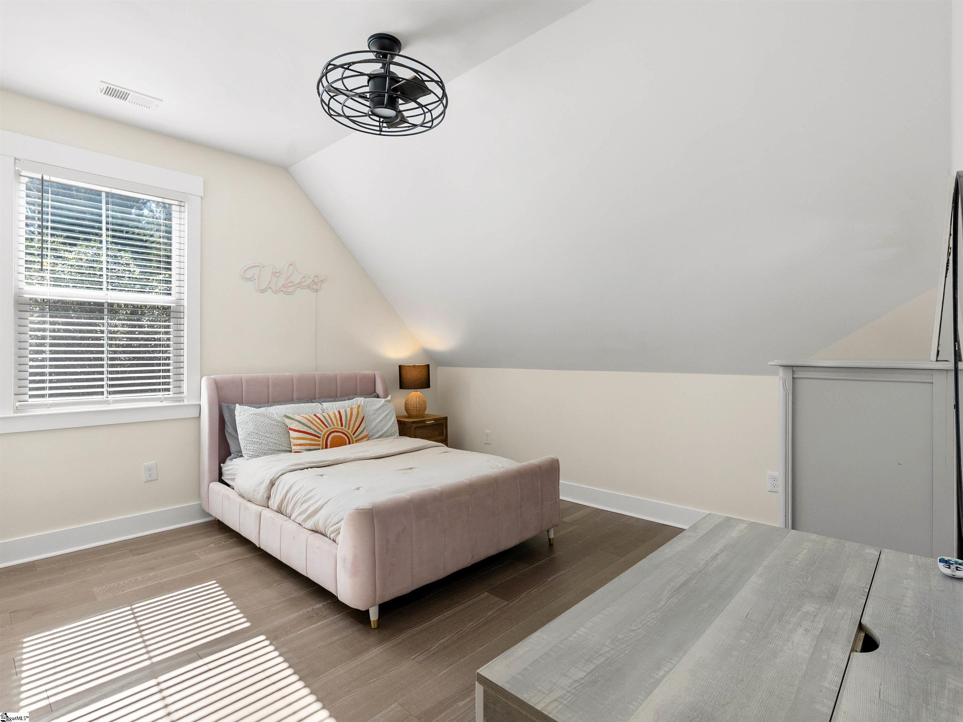 MLS #1572773 image #26