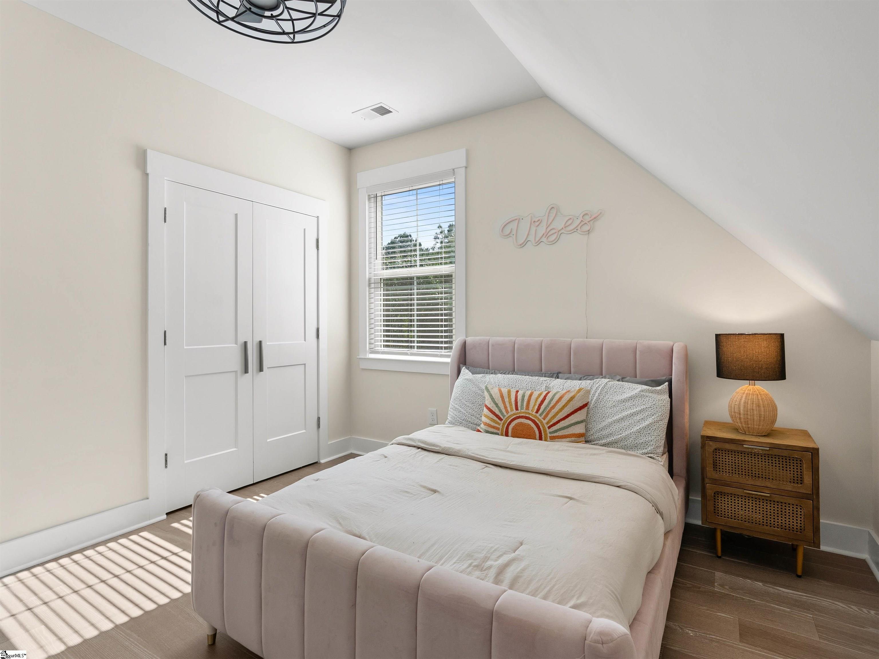 MLS #1572773 image #27