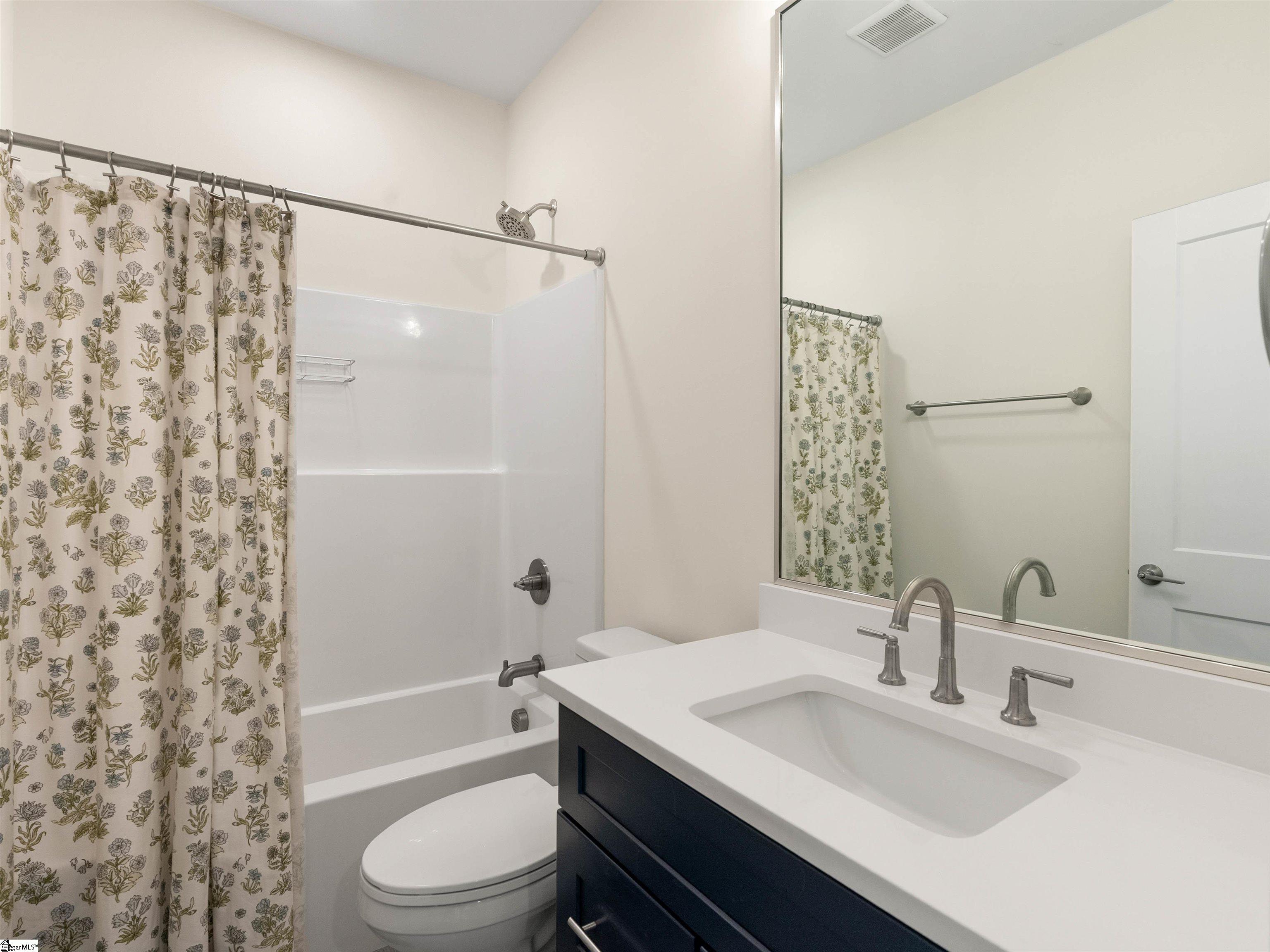 MLS #1572773 image #28