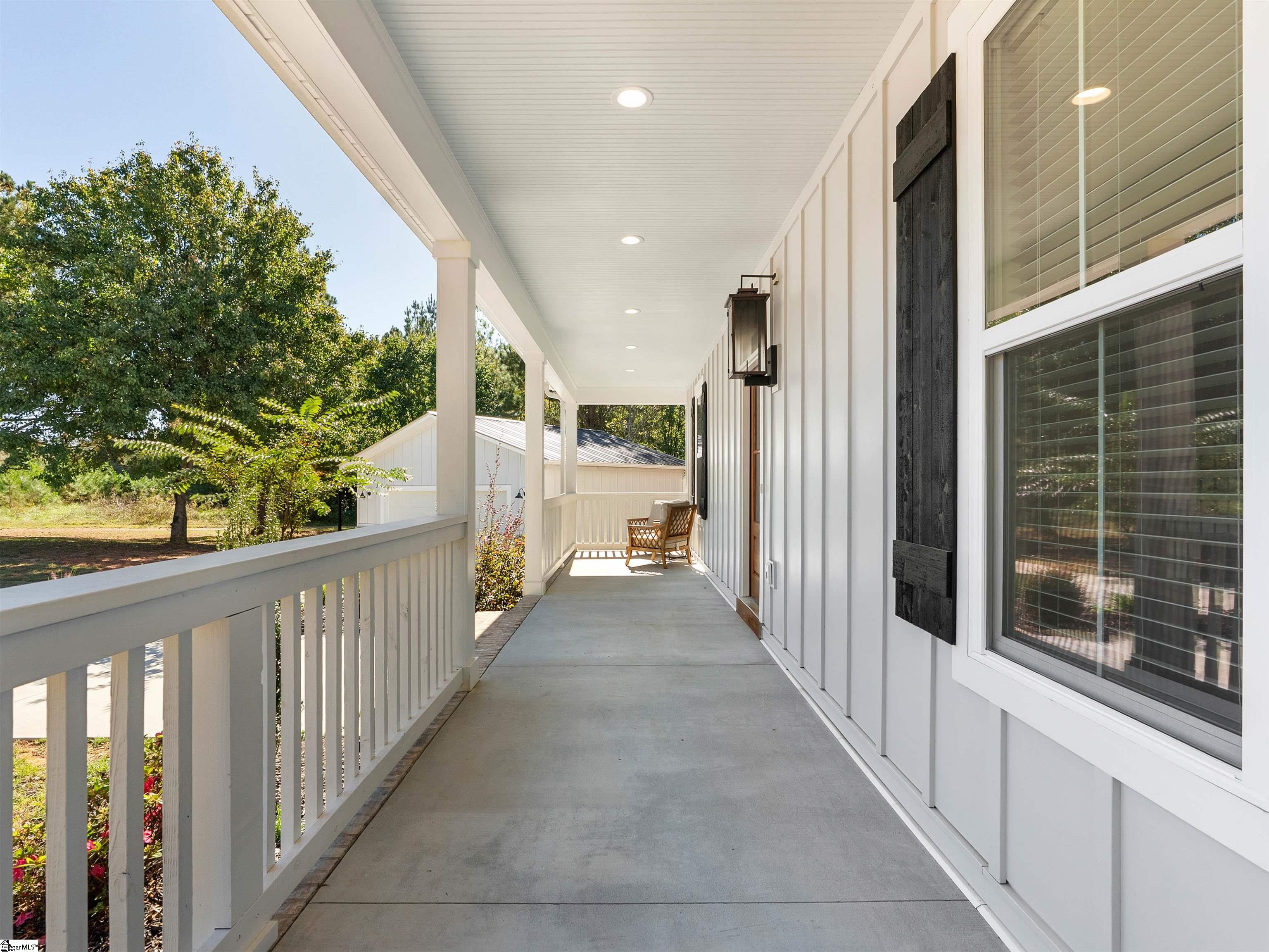 MLS #1572773 image #3