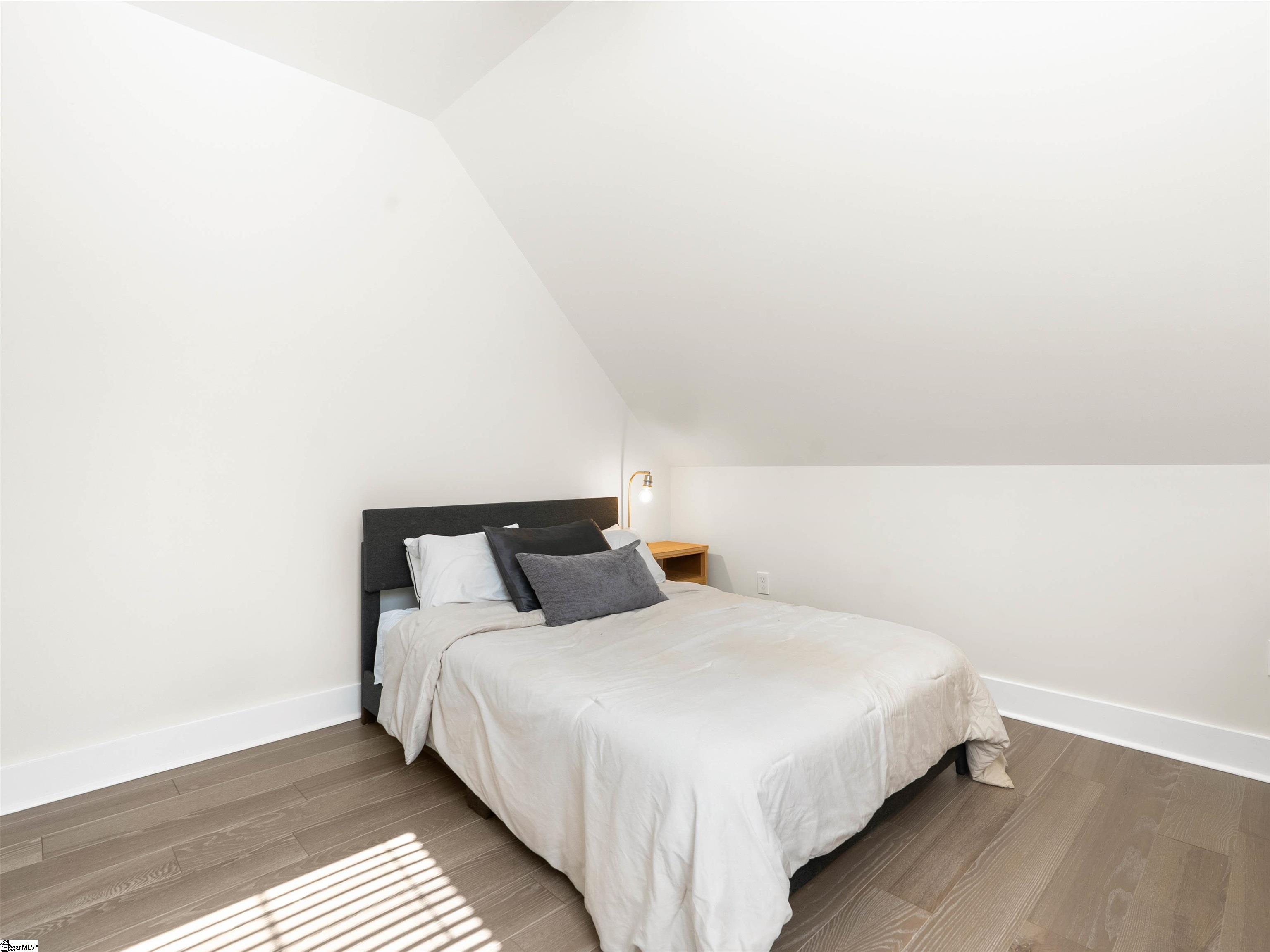 MLS #1572773 image #30