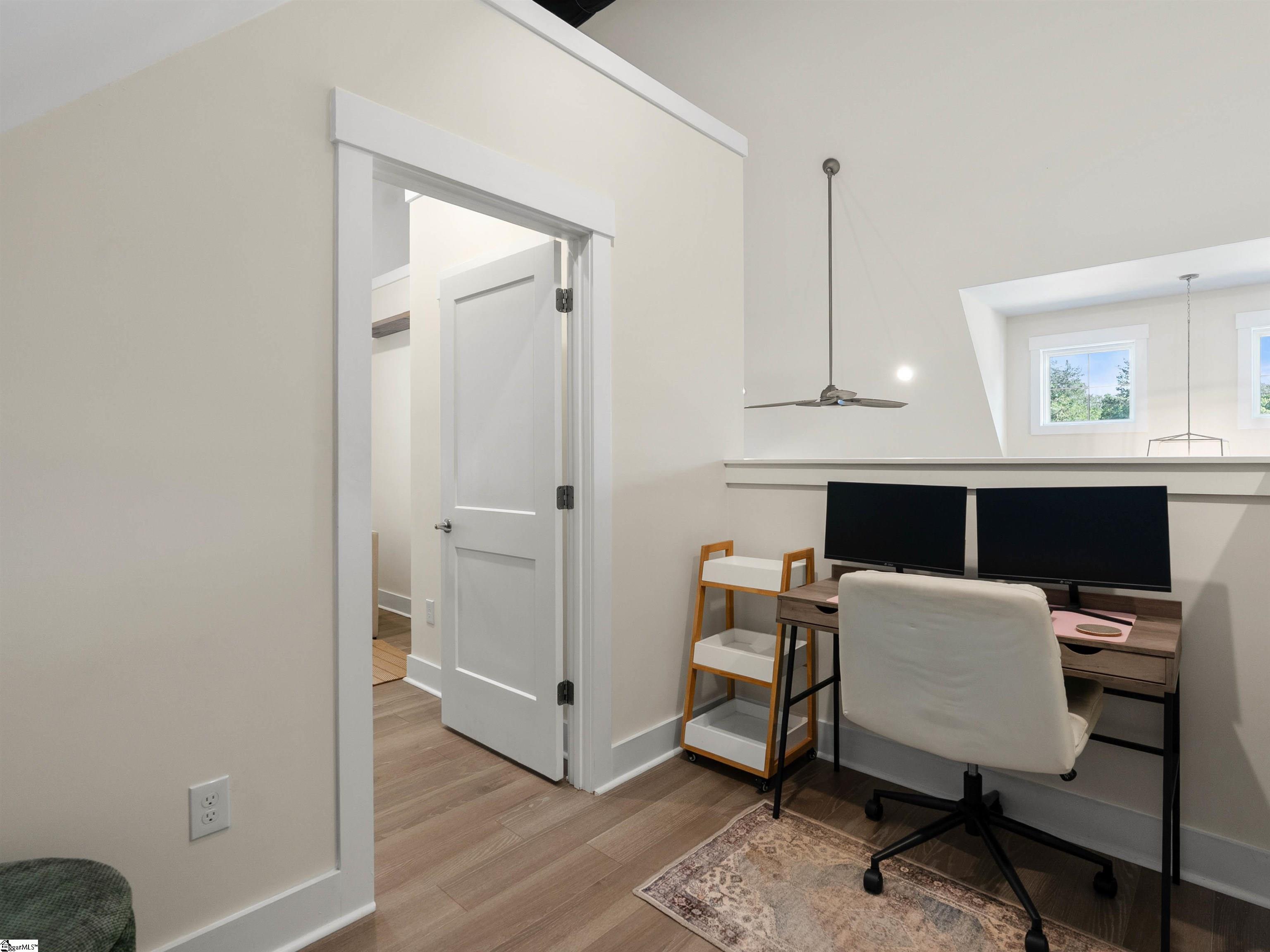 MLS #1572773 image #31