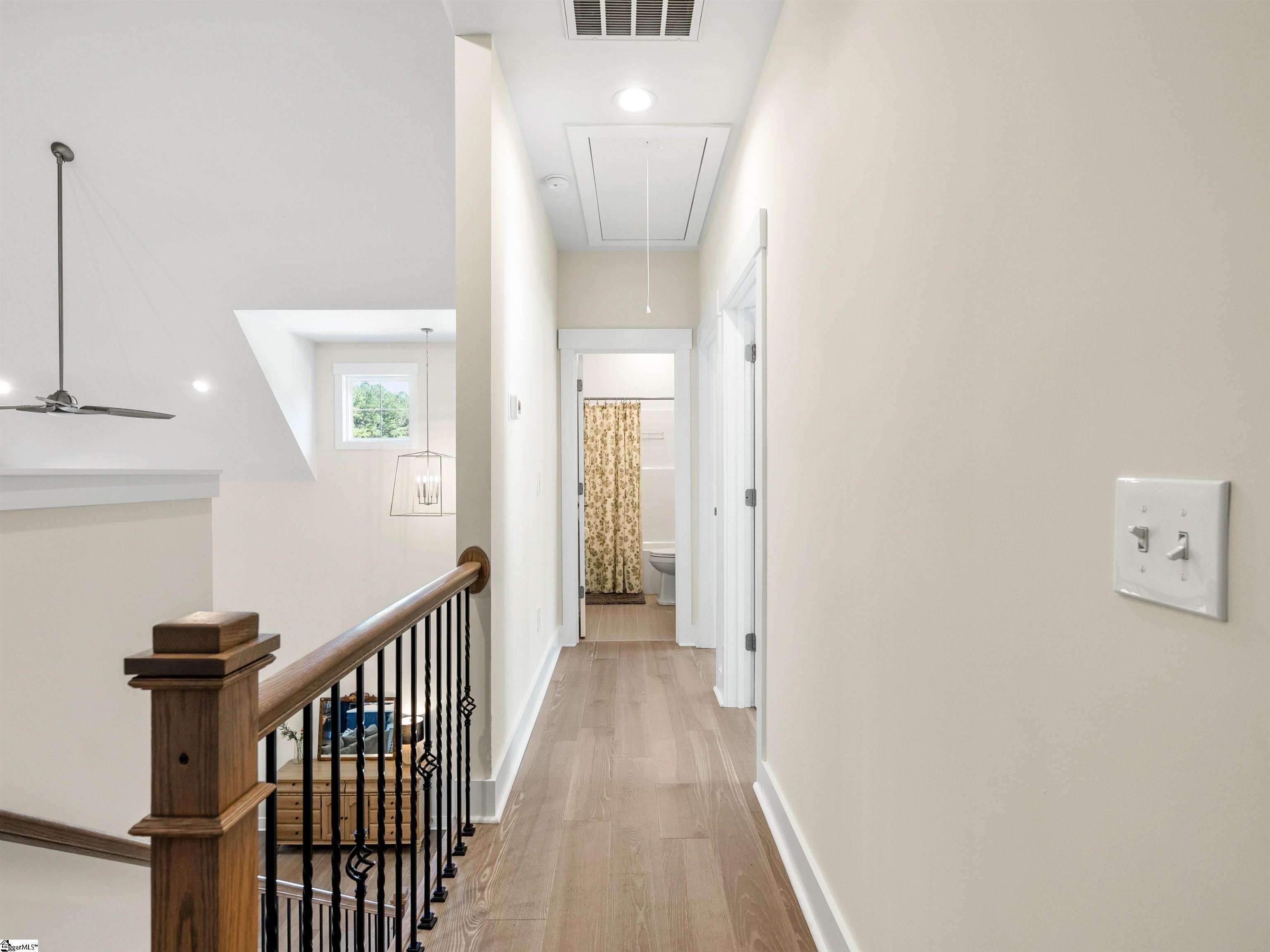 MLS #1572773 image #33