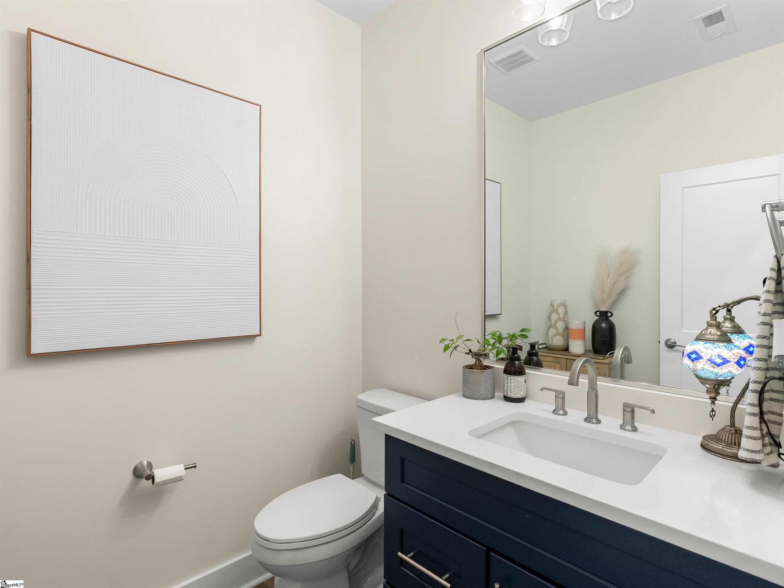 MLS #1572773 image #34