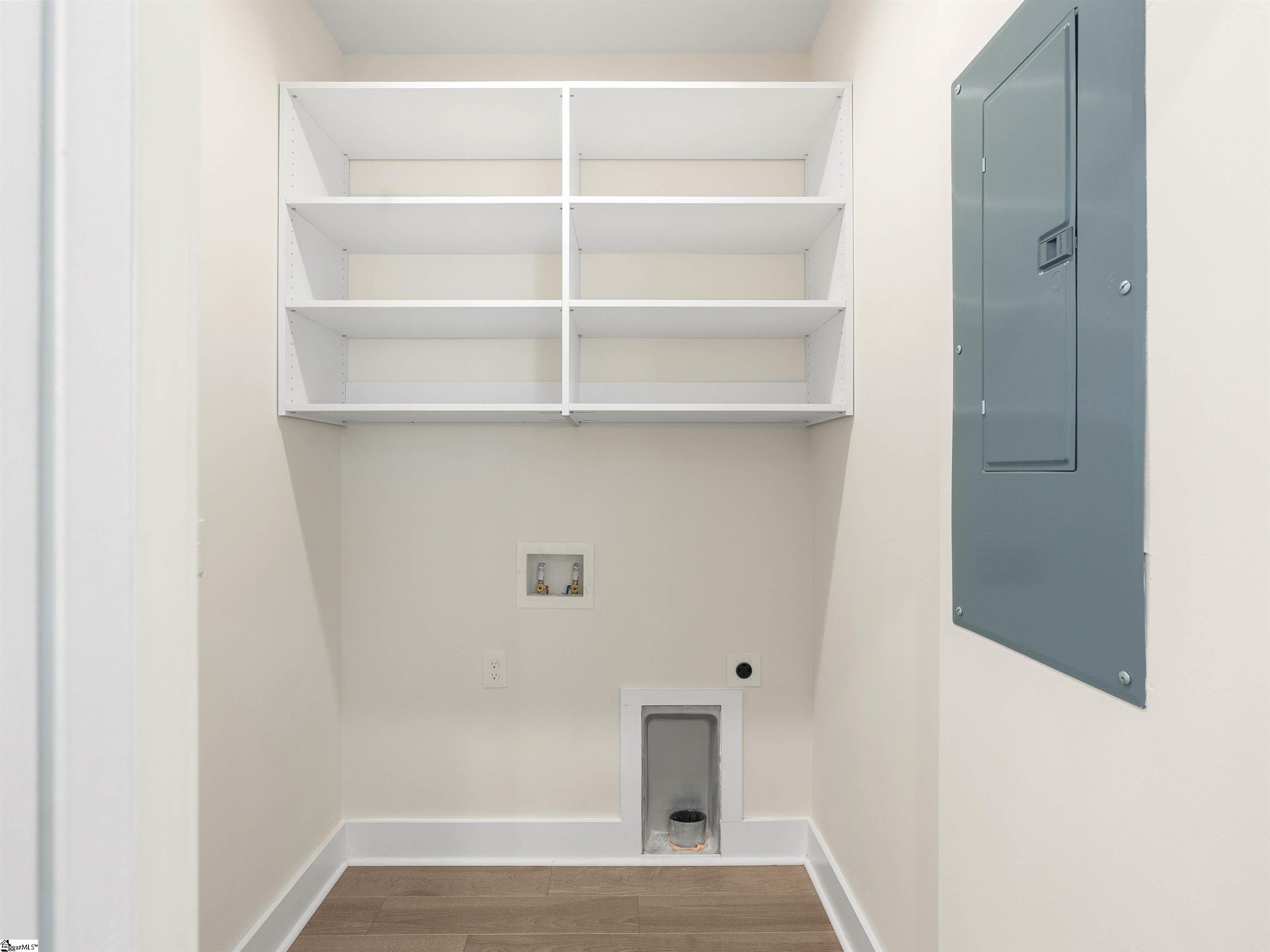 MLS #1572773 image #35