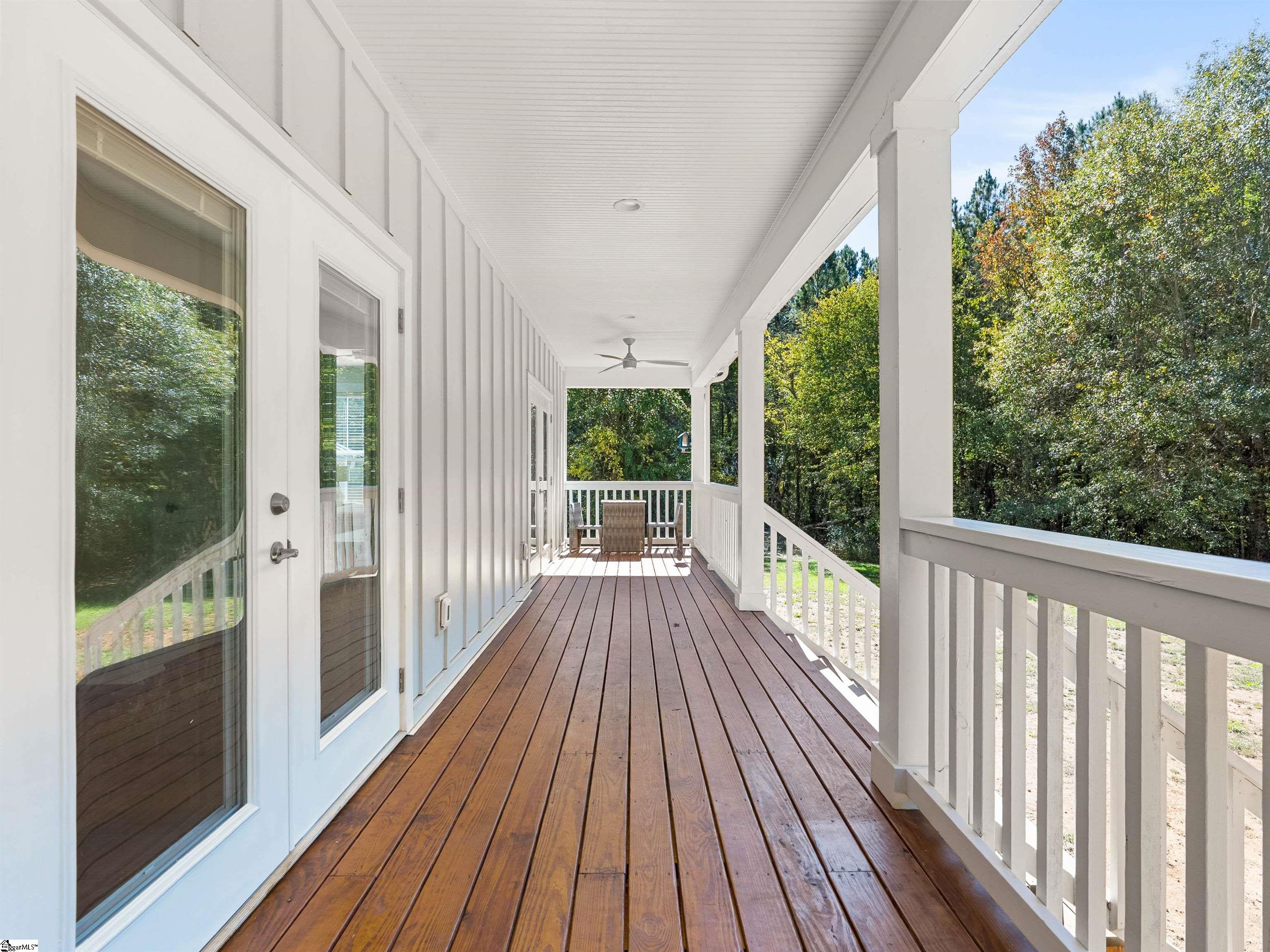 MLS #1572773 image #36