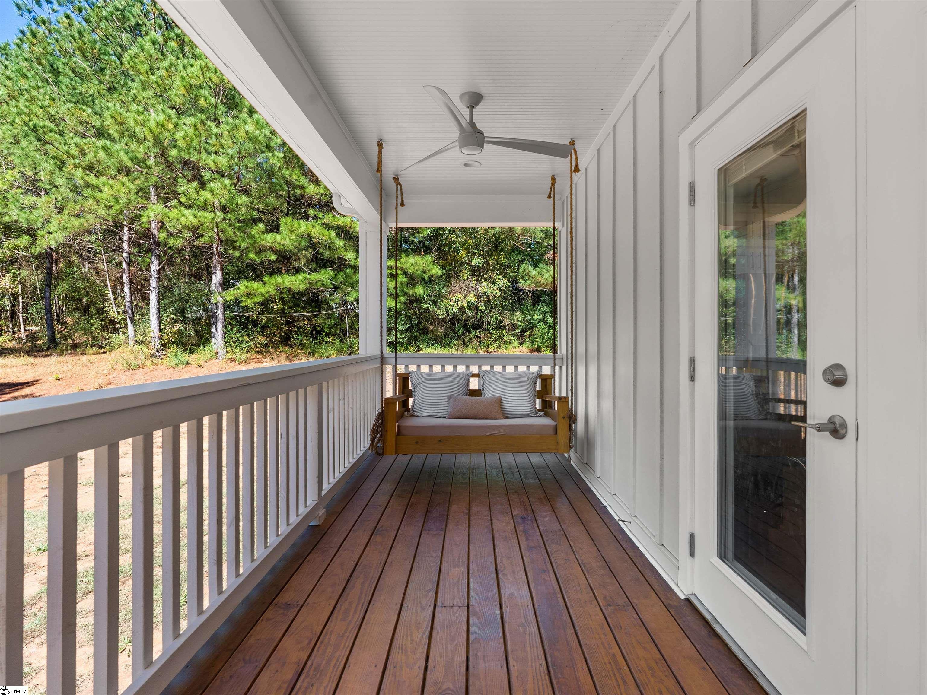 MLS #1572773 image #37