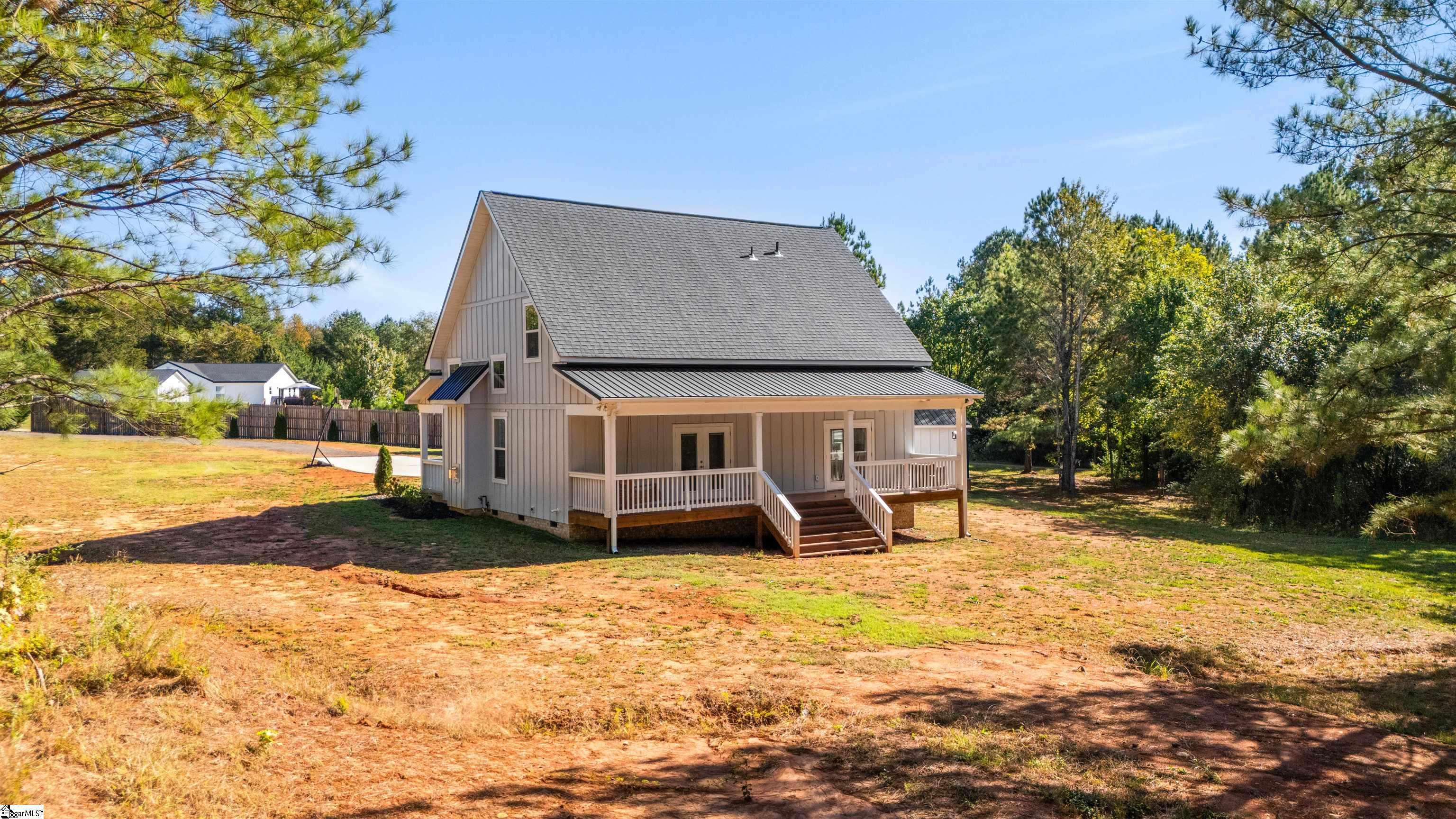 MLS #1572773 image #38