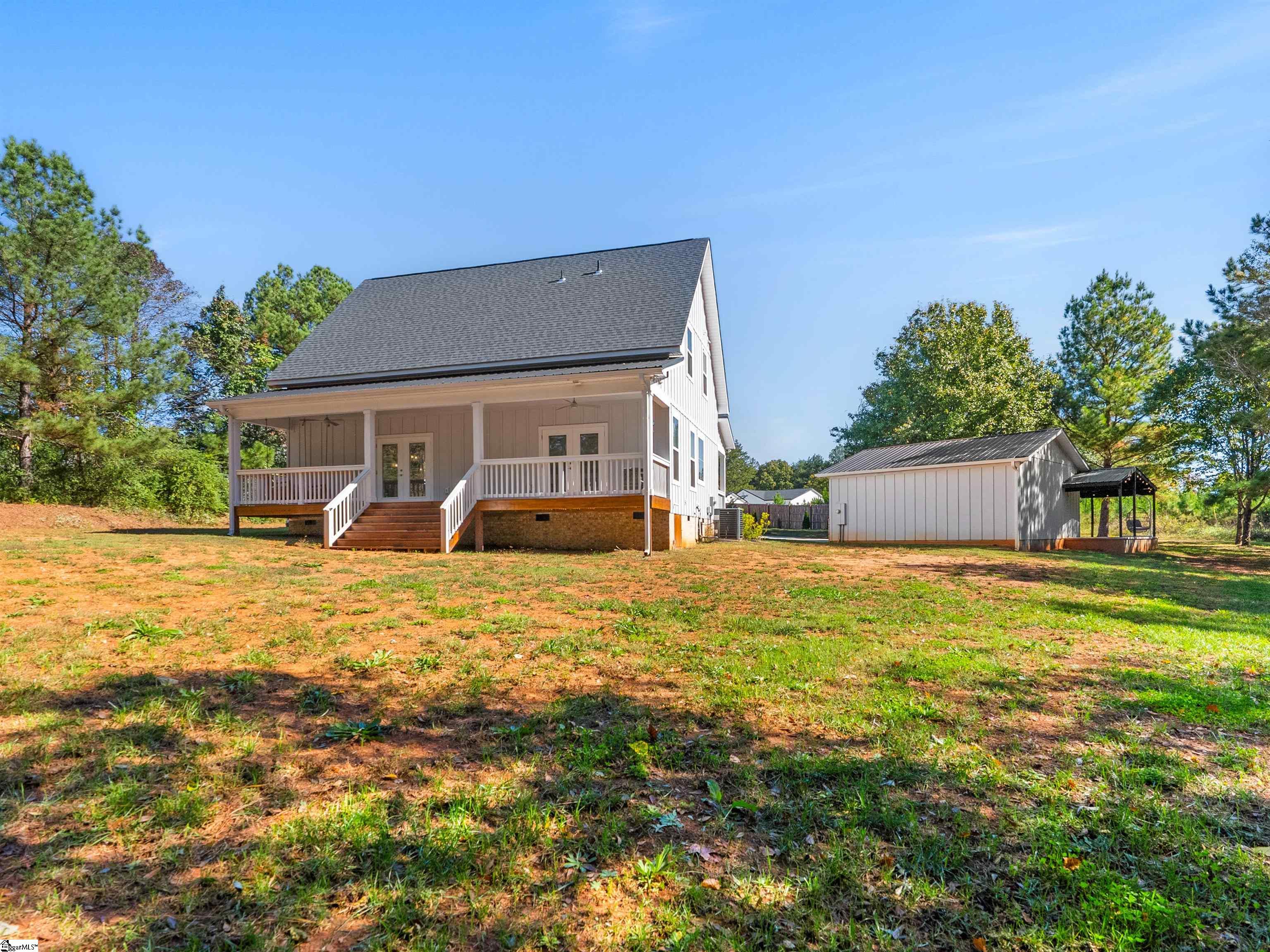 MLS #1572773 image #39