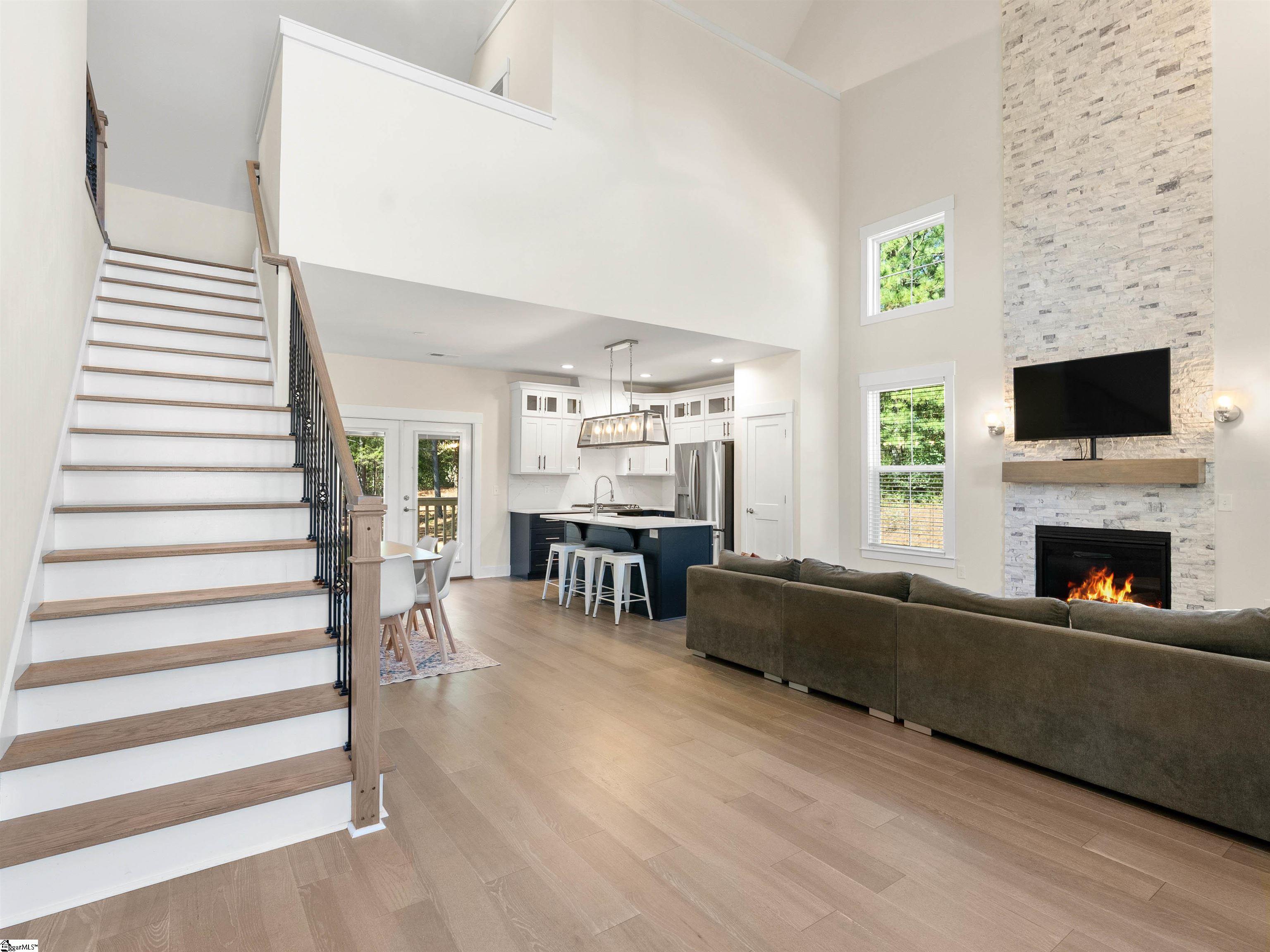 MLS #1572773 image #4