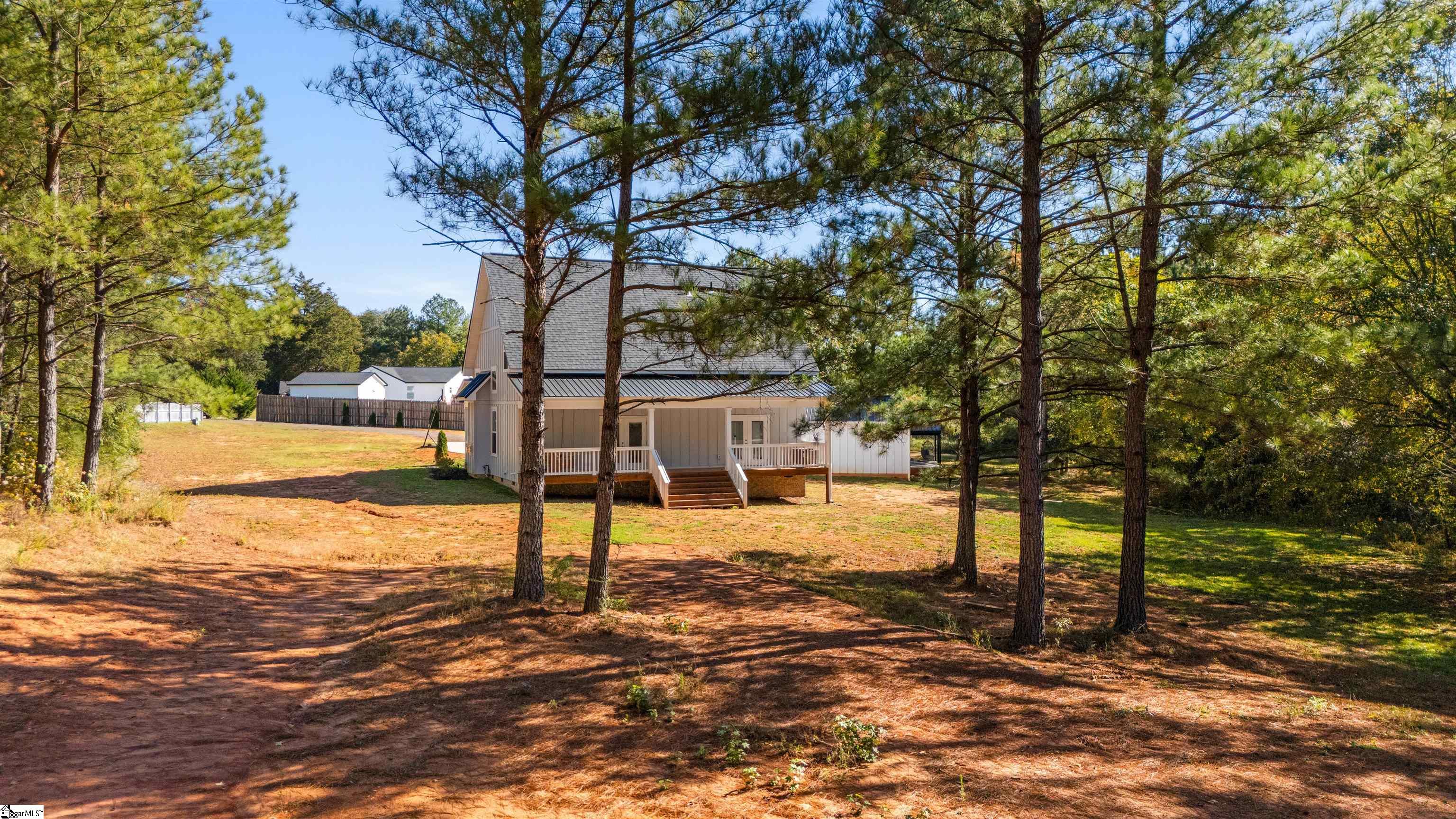 MLS #1572773 image #40