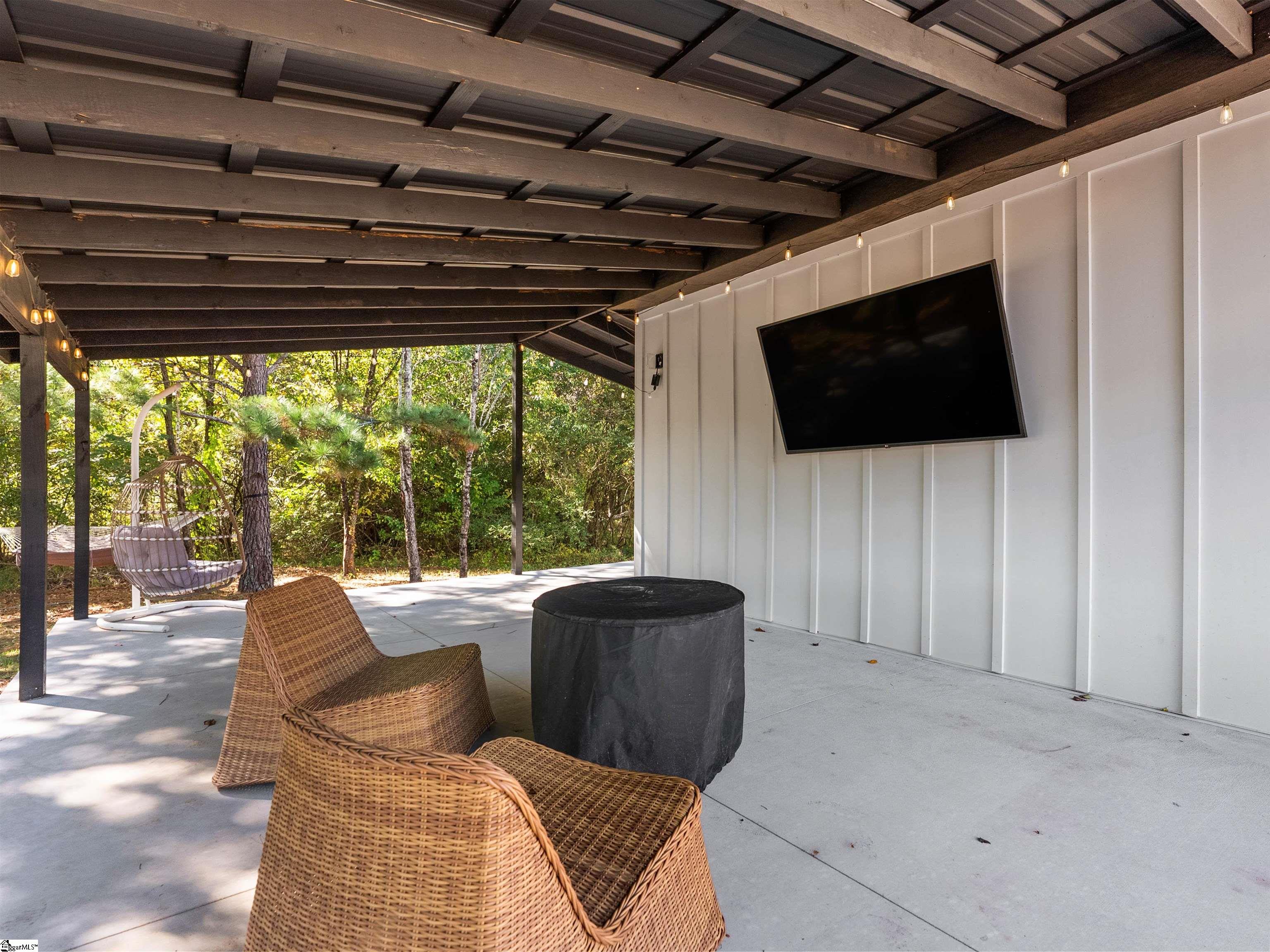 MLS #1572773 image #42