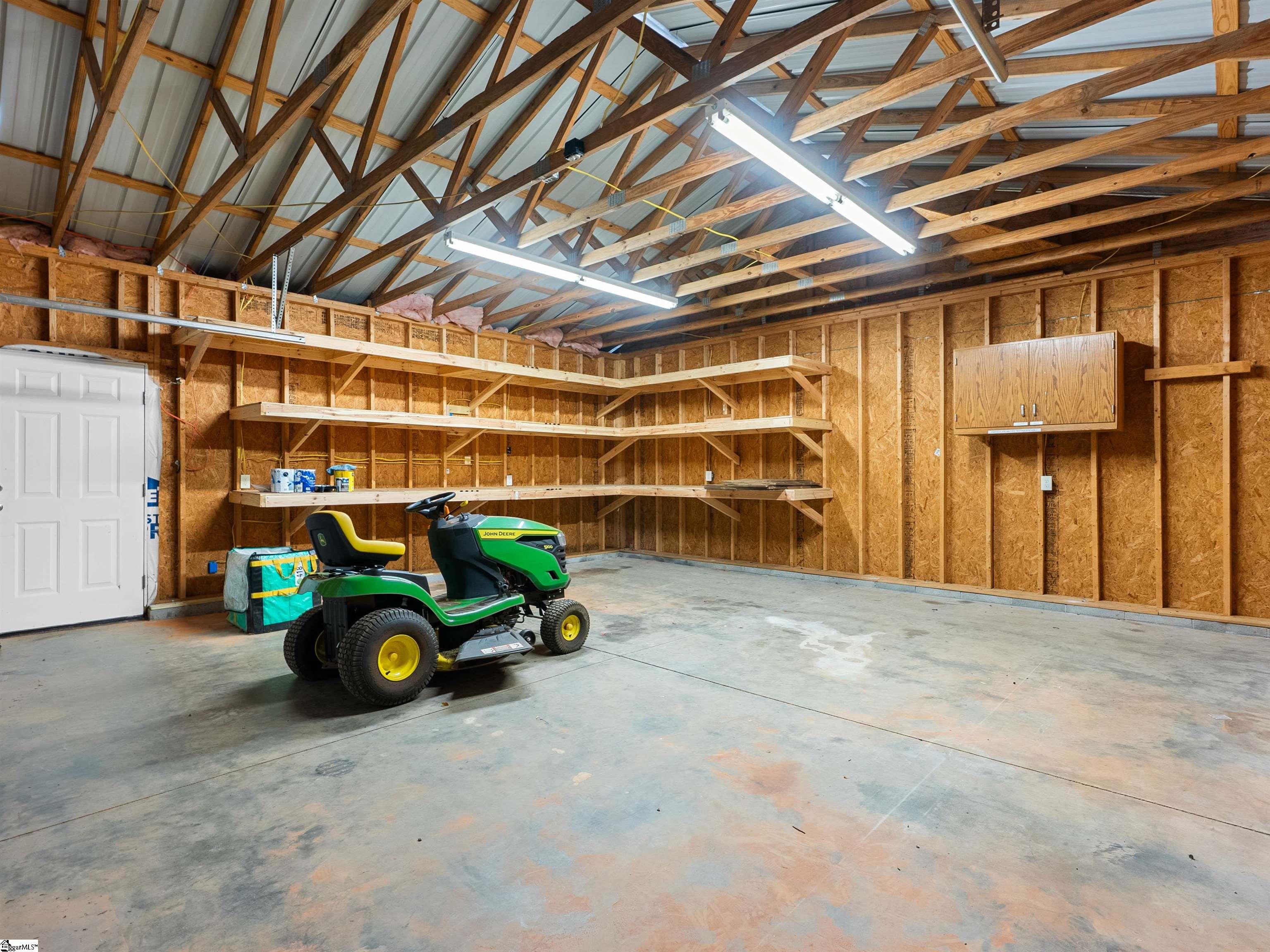 MLS #1572773 image #43