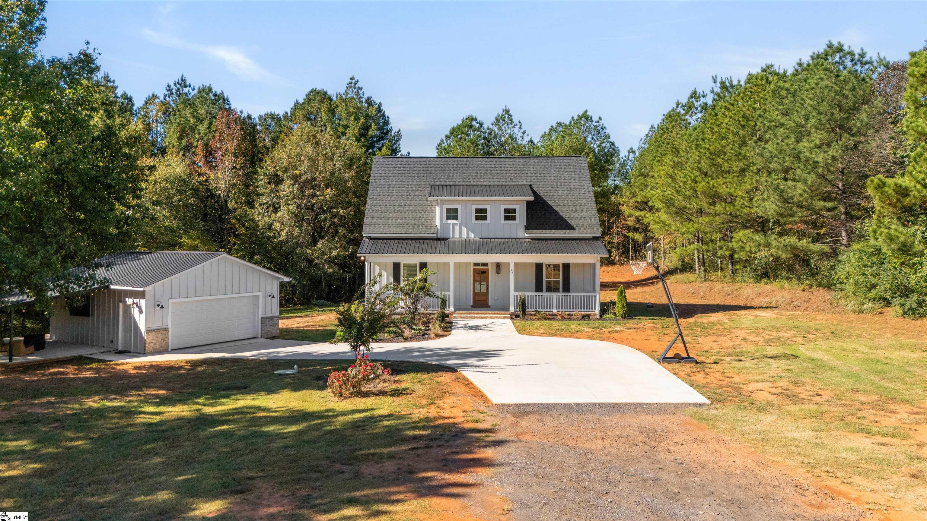 MLS #1572773 image #44