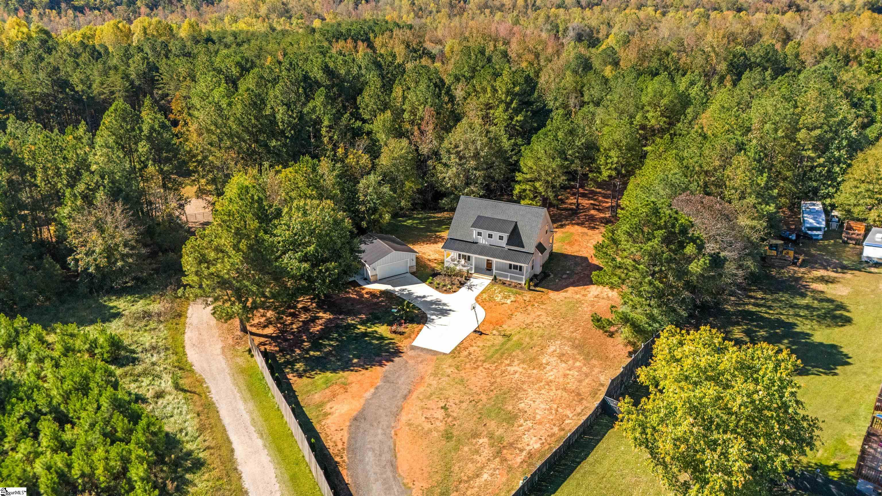 MLS #1572773 image #46