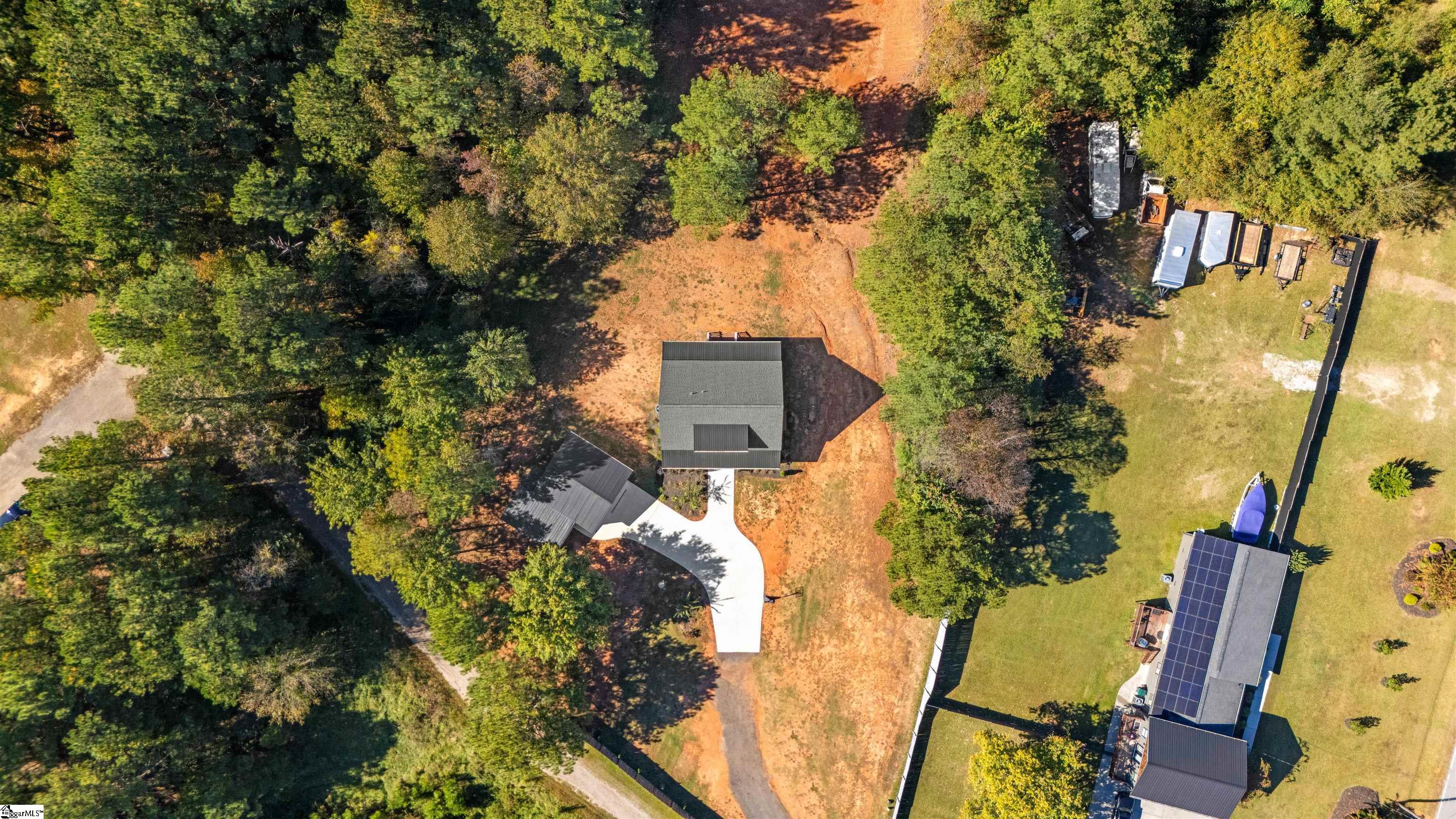 MLS #1572773 image #47