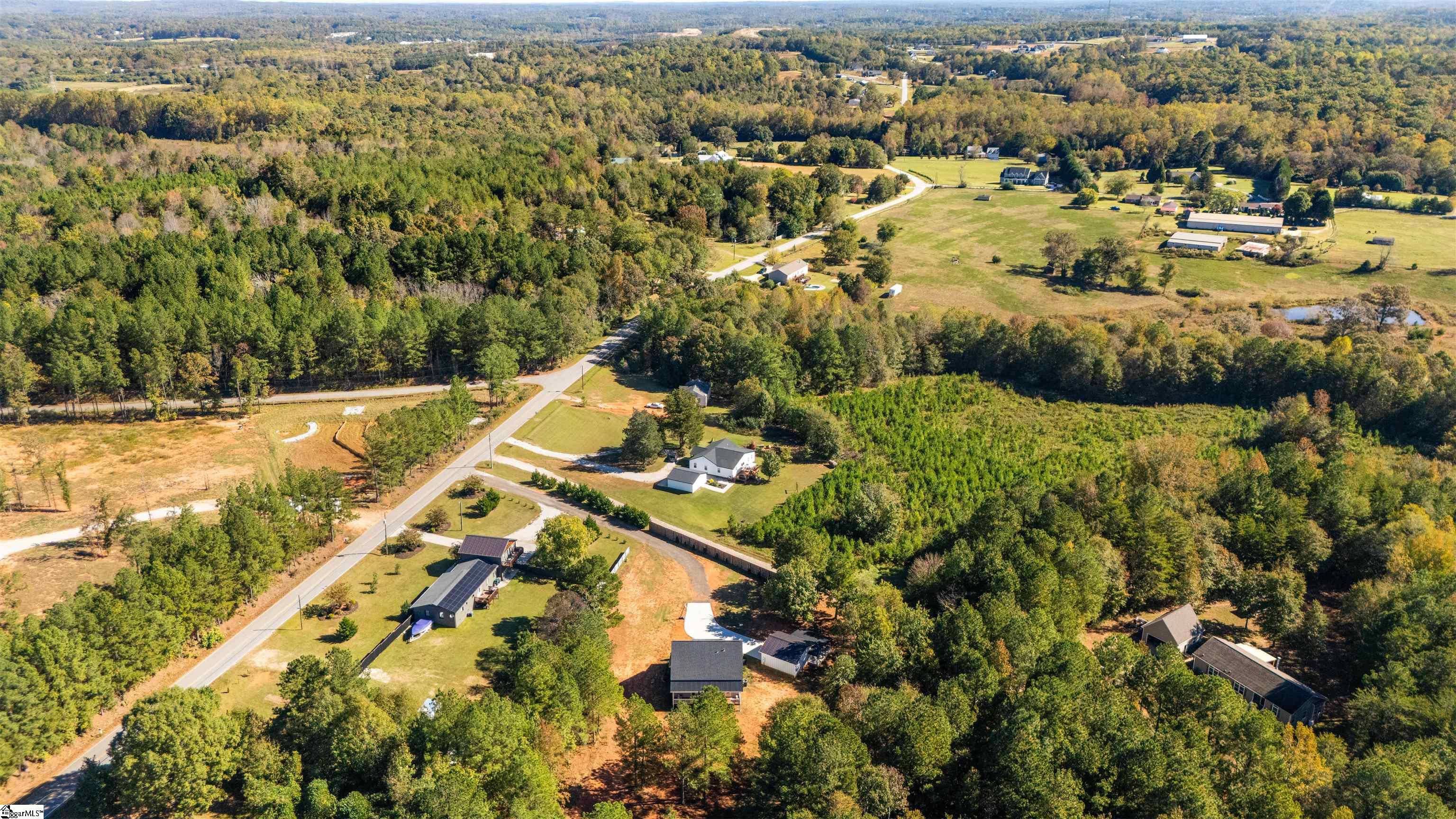 MLS #1572773 image #48