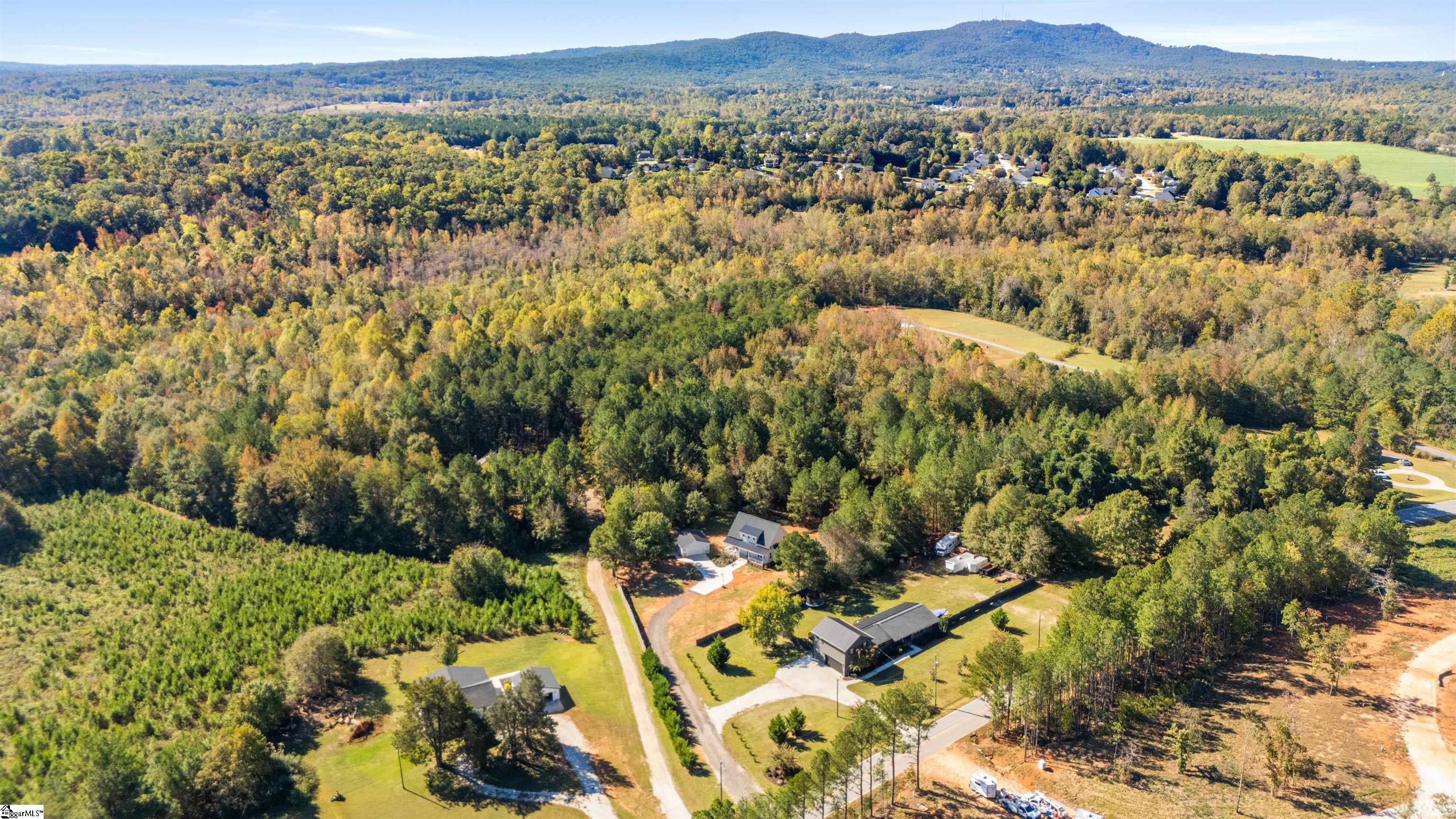 MLS #1572773 image #49