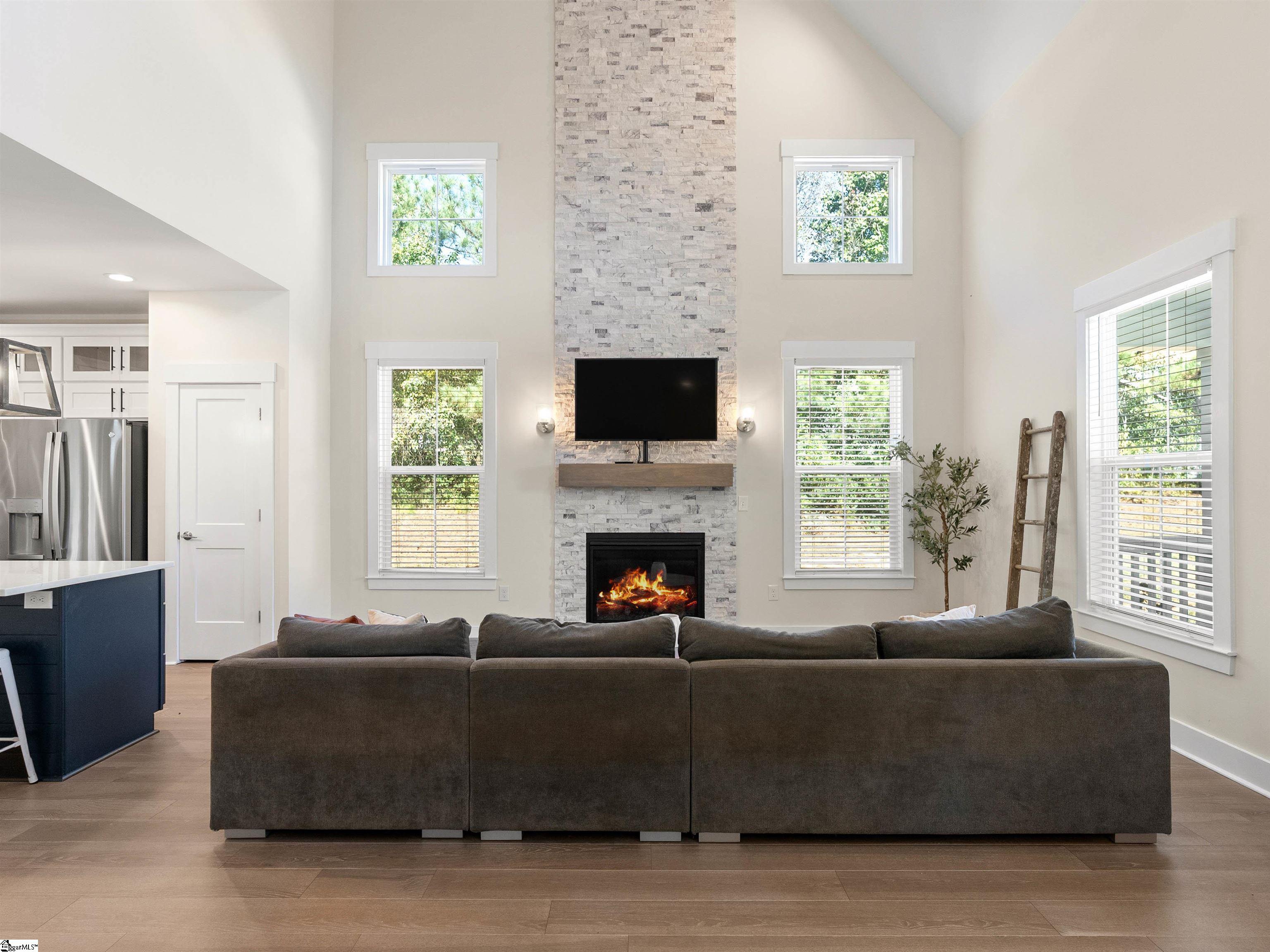 MLS #1572773 image #5