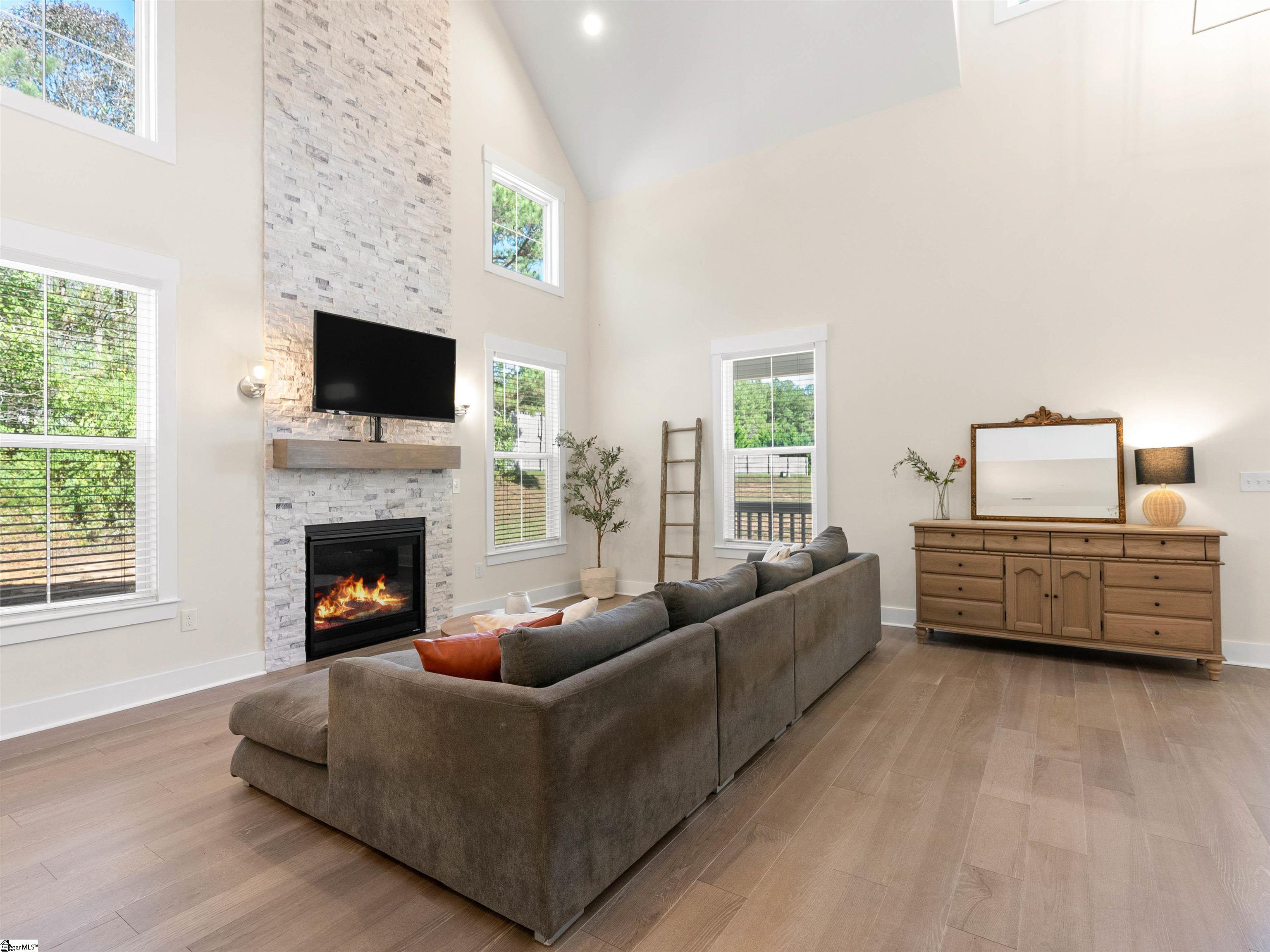 MLS #1572773 image #6