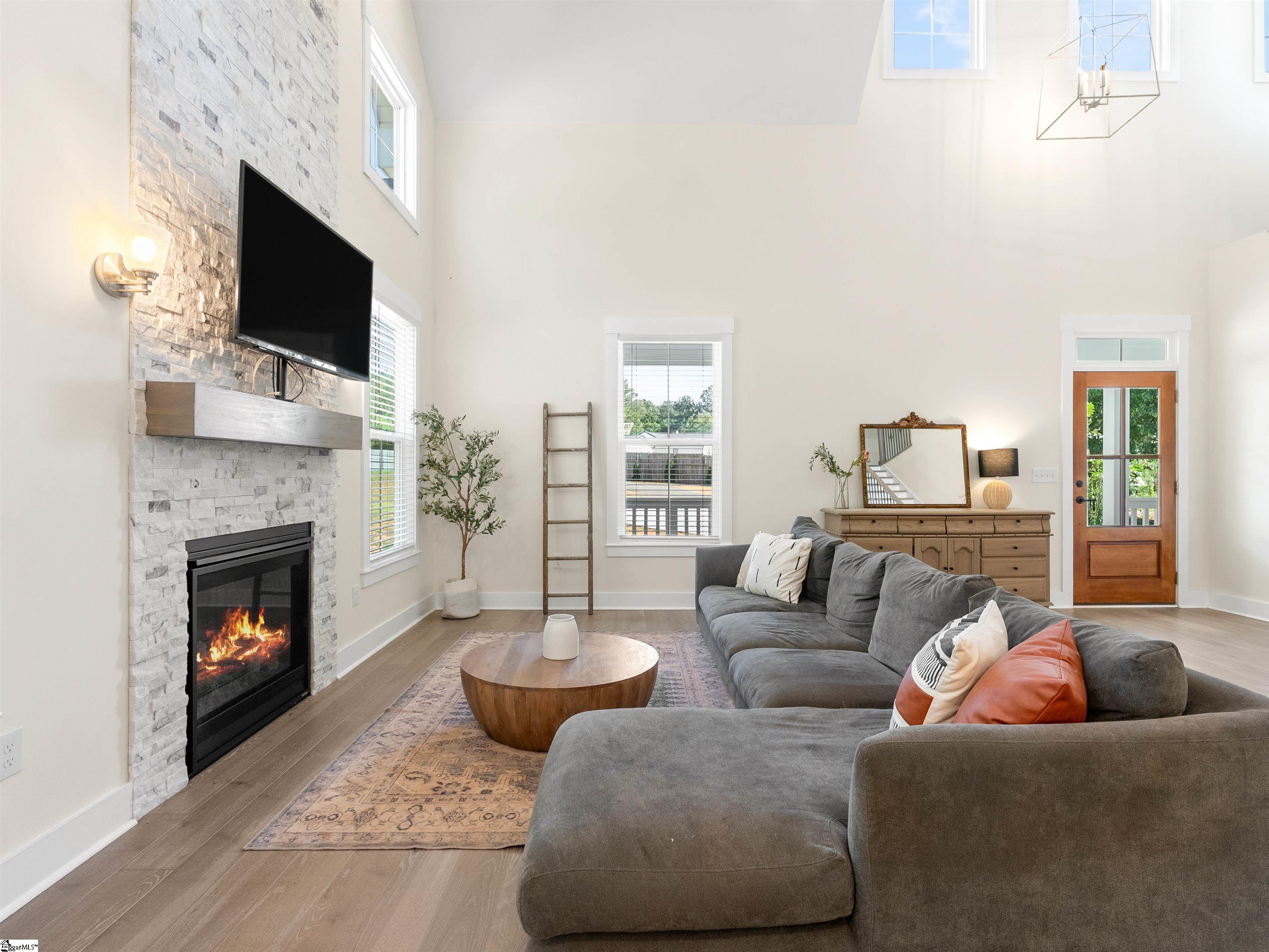 MLS #1572773 image #7