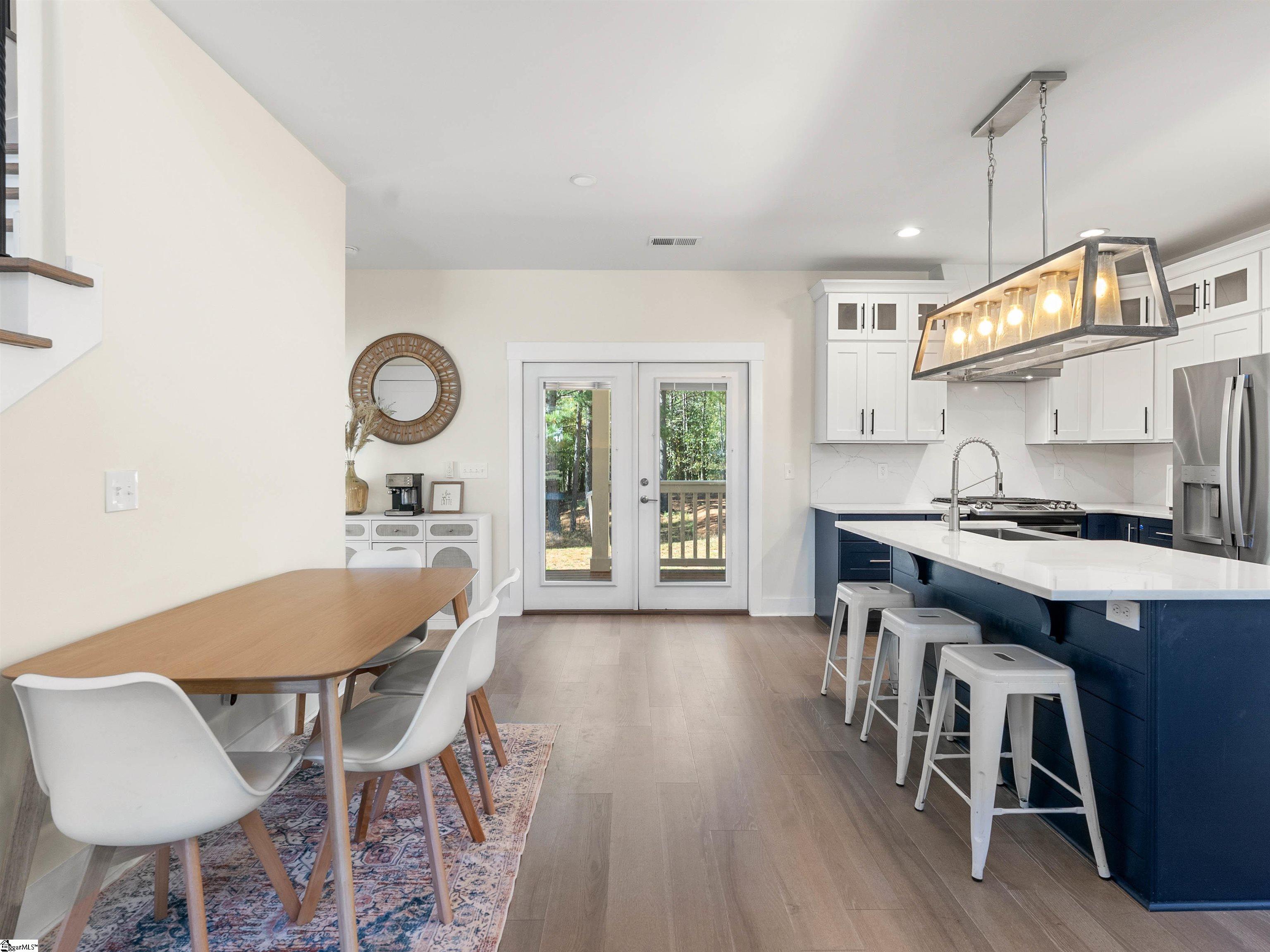 MLS #1572773 image #8