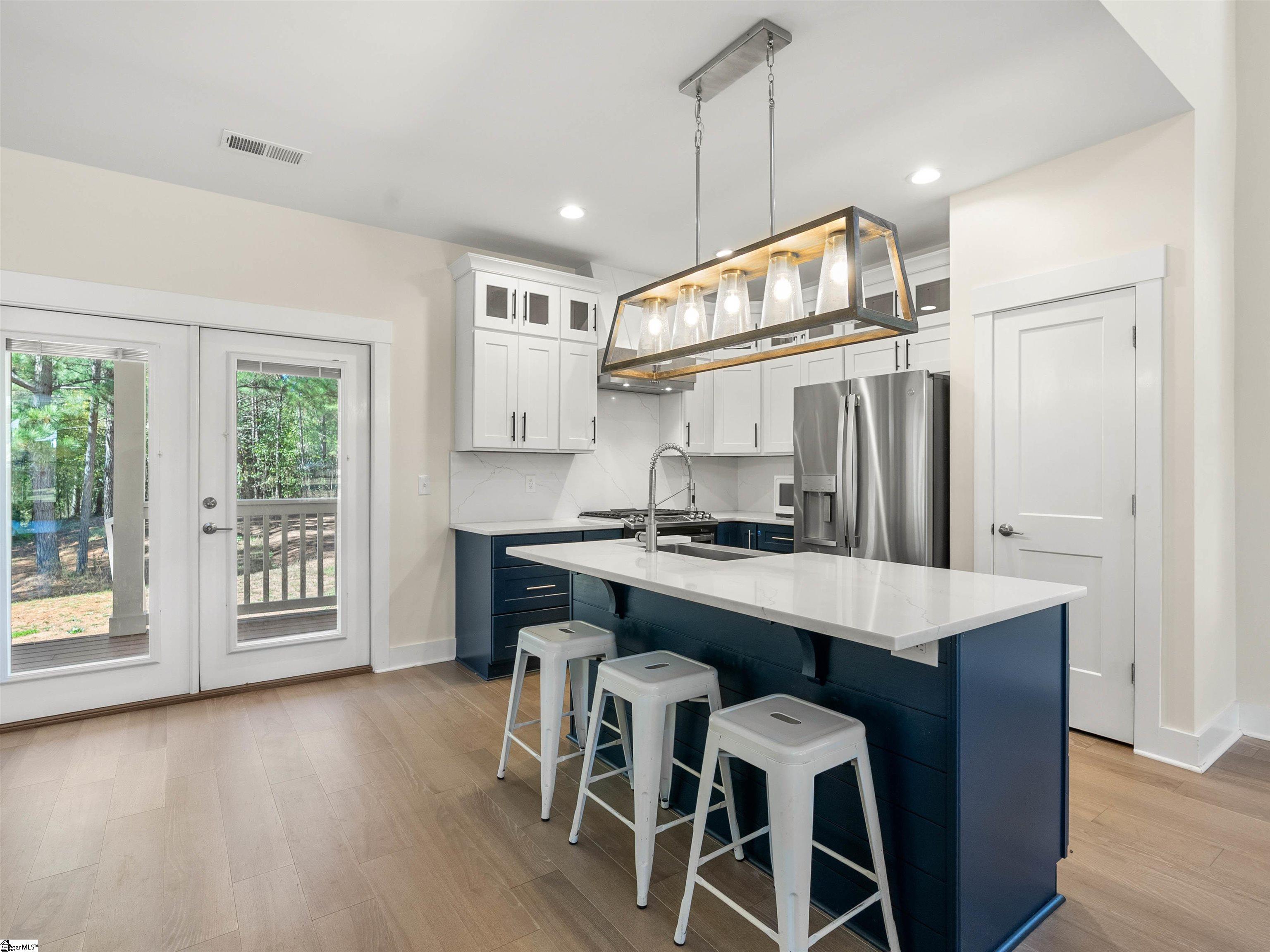 MLS #1572773 image #9