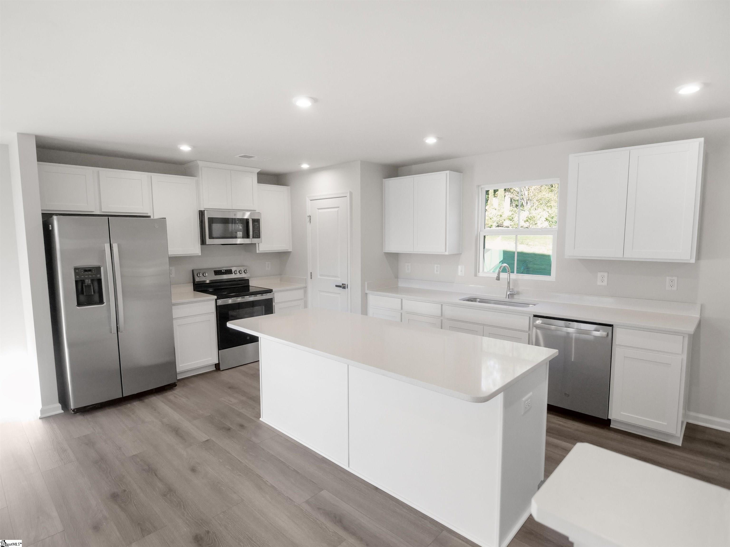 MLS #1572783 image #2