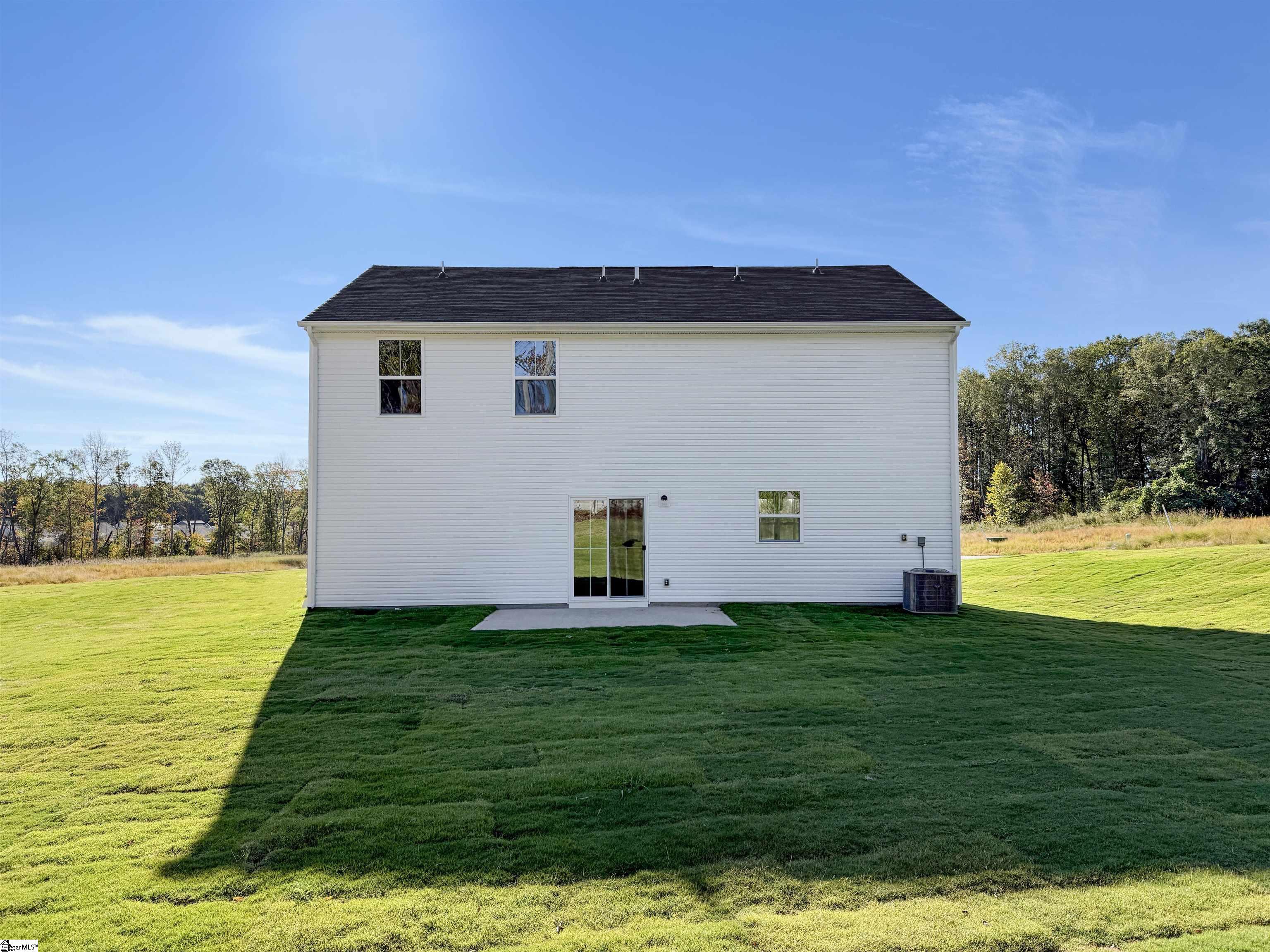 MLS #1572783 image #6