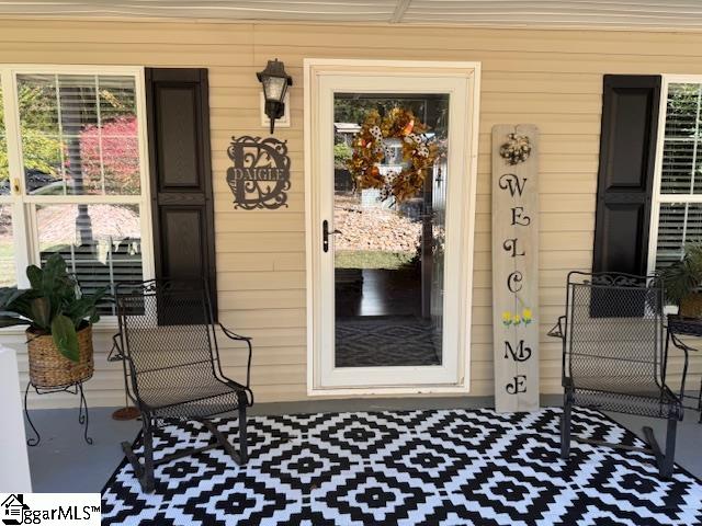 MLS #1572788 image #1