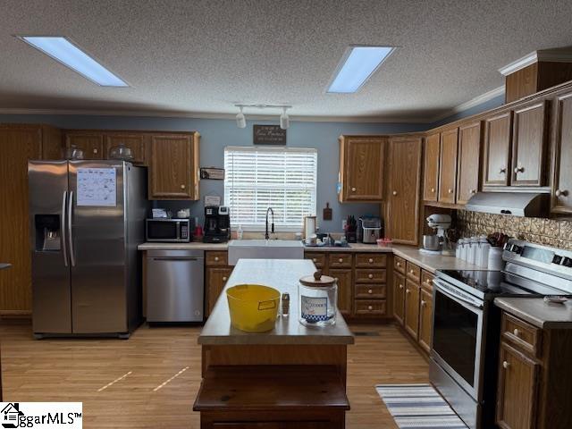 MLS #1572788 image #12