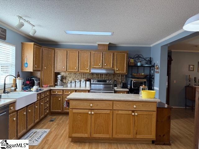 MLS #1572788 image #13