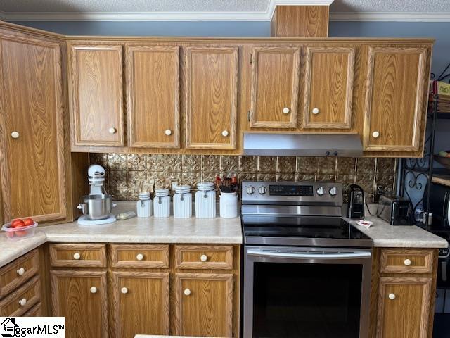 MLS #1572788 image #14