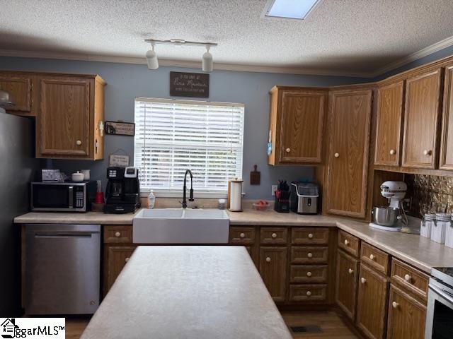 MLS #1572788 image #15