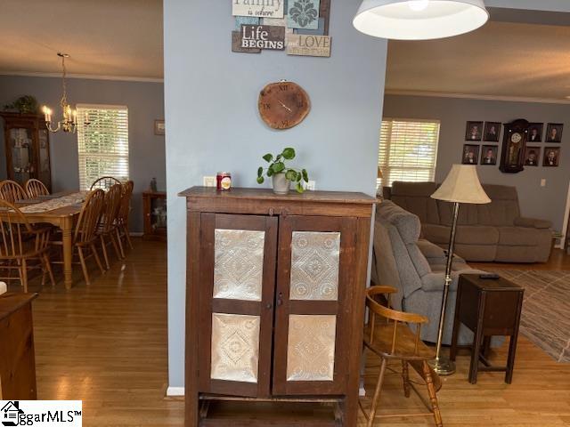 MLS #1572788 image #16