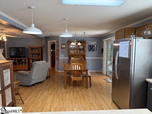 MLS #1572788 image #17