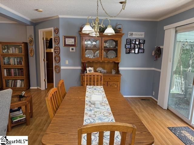 MLS #1572788 image #18