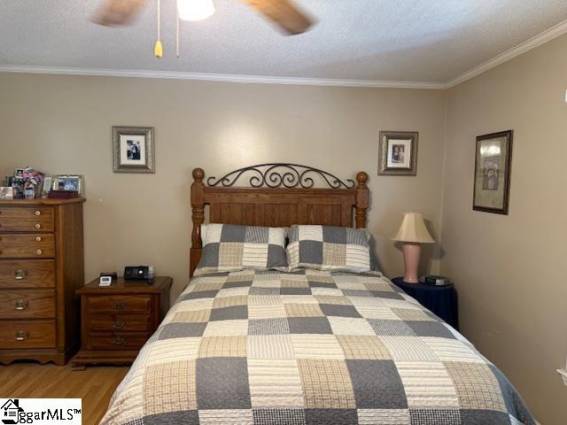 MLS #1572788 image #19