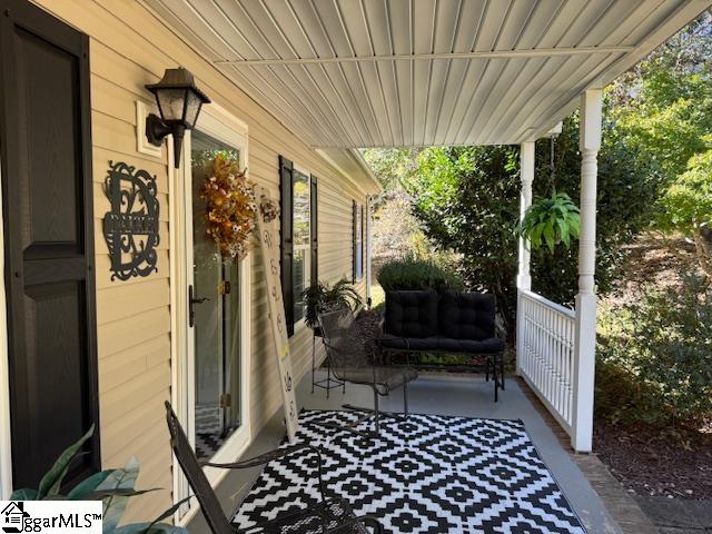 MLS #1572788 image #2