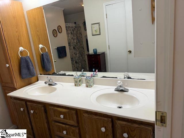 MLS #1572788 image #21