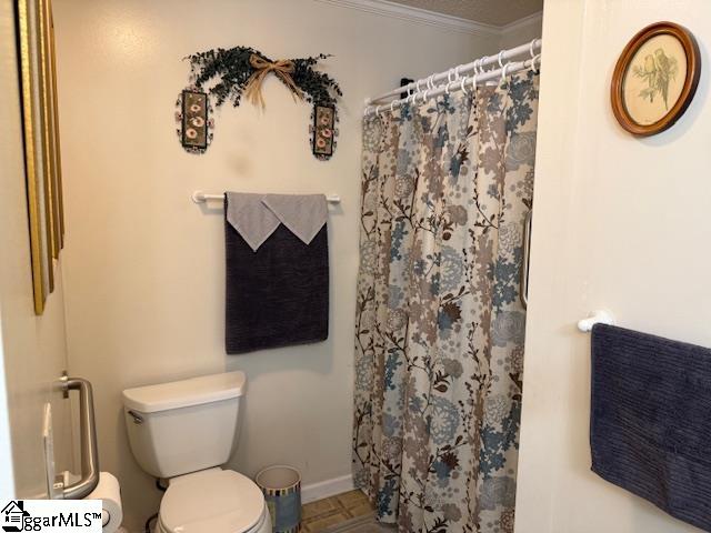 MLS #1572788 image #23