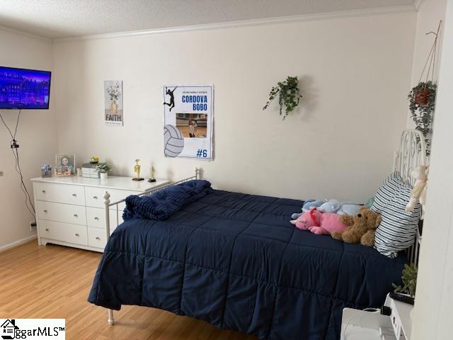 MLS #1572788 image #24