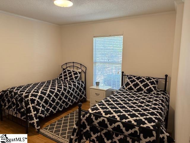 MLS #1572788 image #25